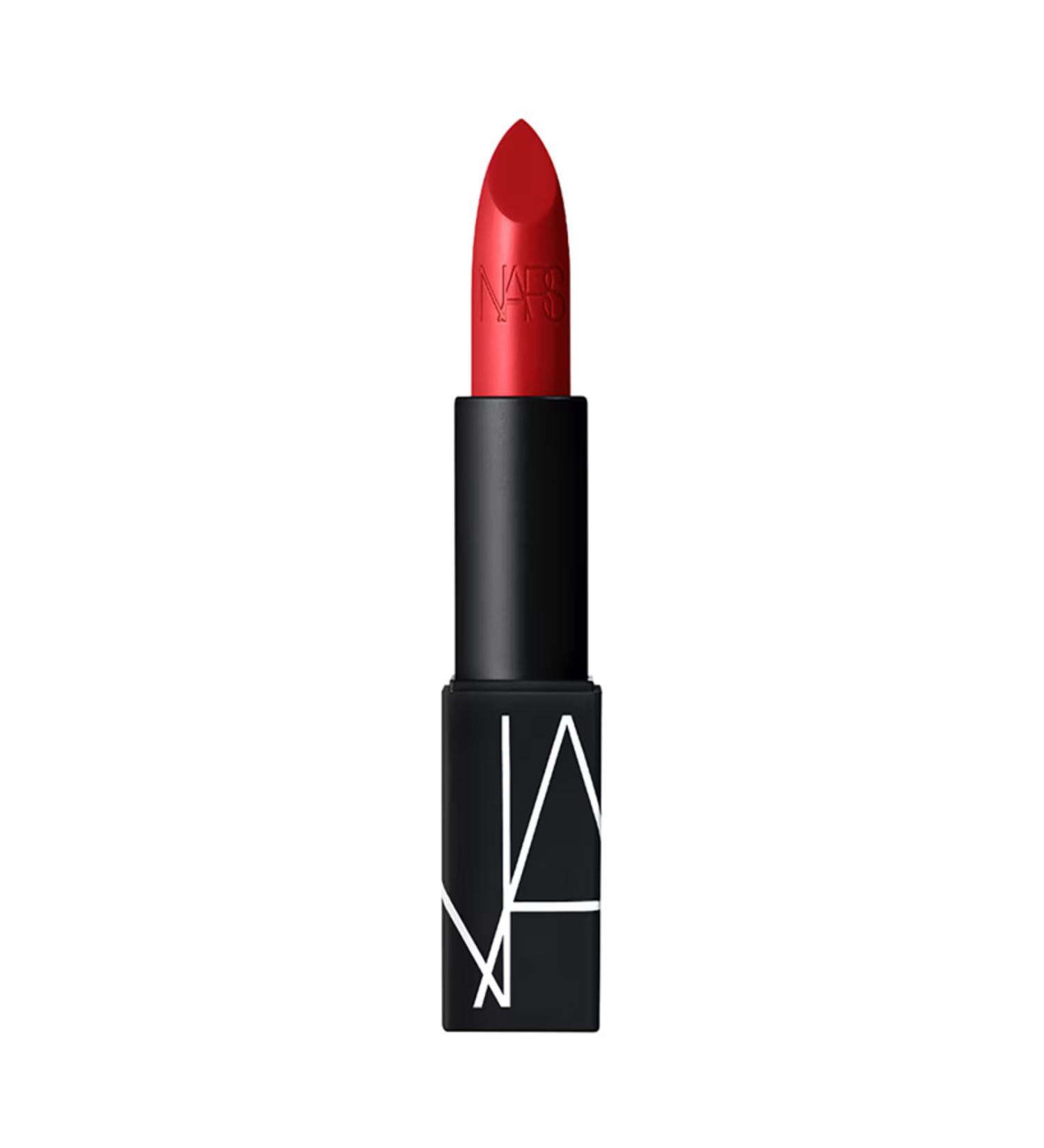 Nars Iconic Lipstick - Lipstick-DEST NA