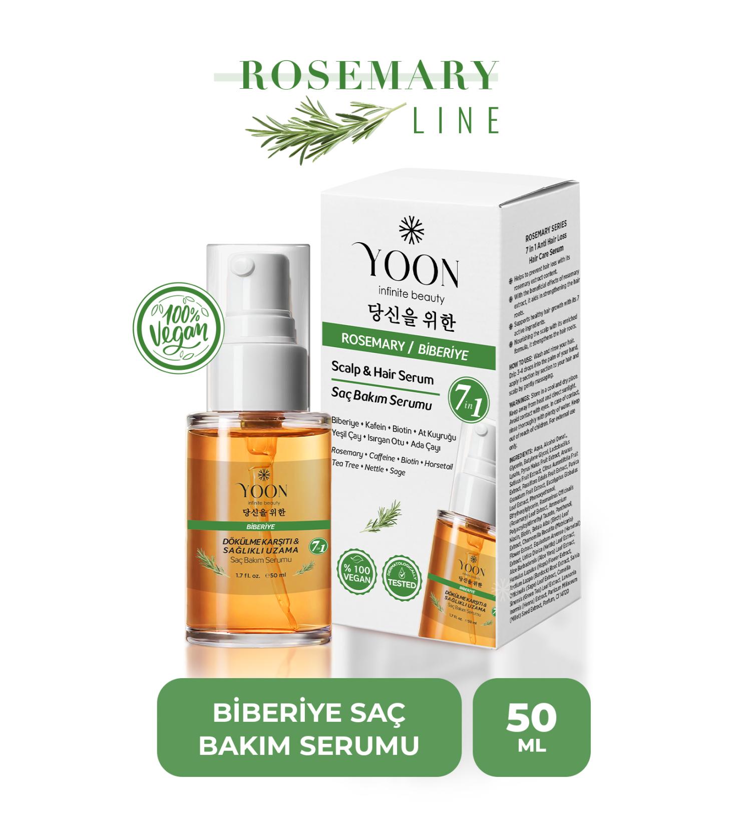 Nars Iconic Lipstick - Lipstick-DEST NA