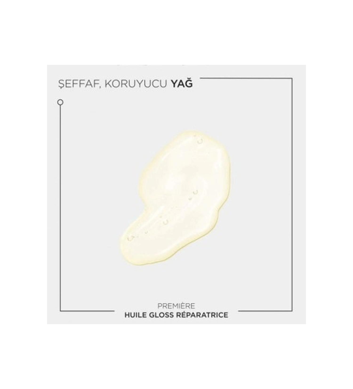 Urban Care Argan Oil Liquid Conditioner 200 ml