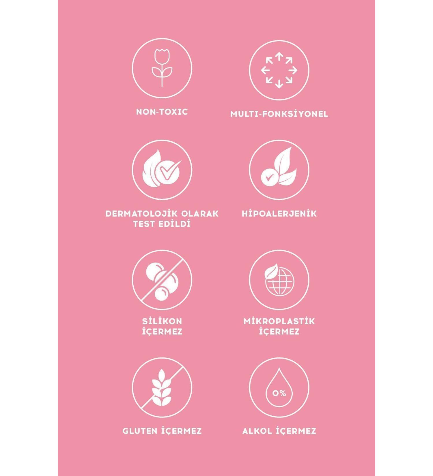 Dior Addict-Long Lasting 24 Hours Effect Fine Texture Shiny Finish Lipstick 3.2G