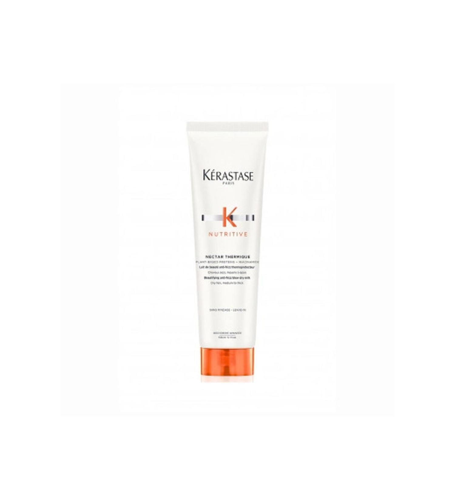 Dior Addict - Long-Lasting Moisturizing Shiny Finish Lipstick