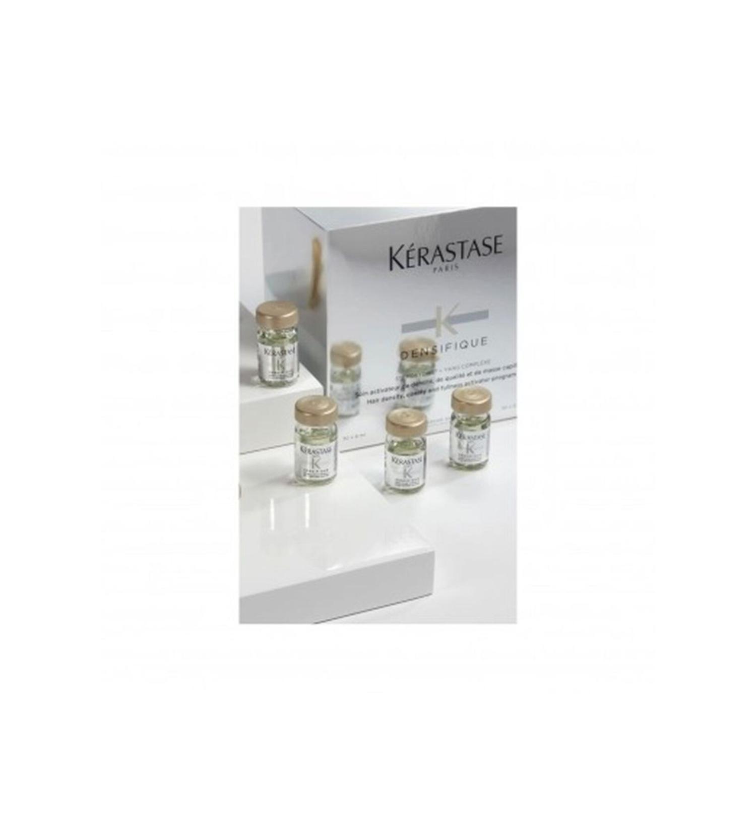 Dior Rouge Blush Colour Glow Shape & Highlight Duo has a matte and shiny gel content and a powder texture. - Buy Online on GoSupps.com