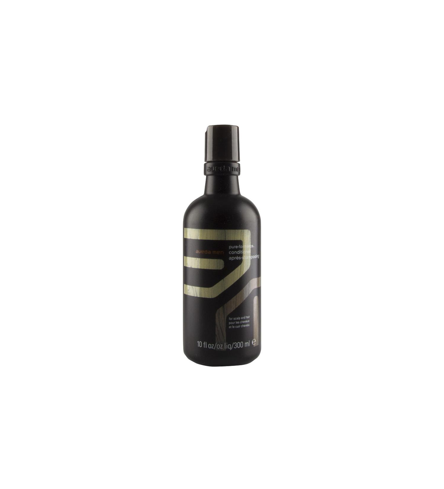Aveda Mens Pure Formance Conditioner 300 ml