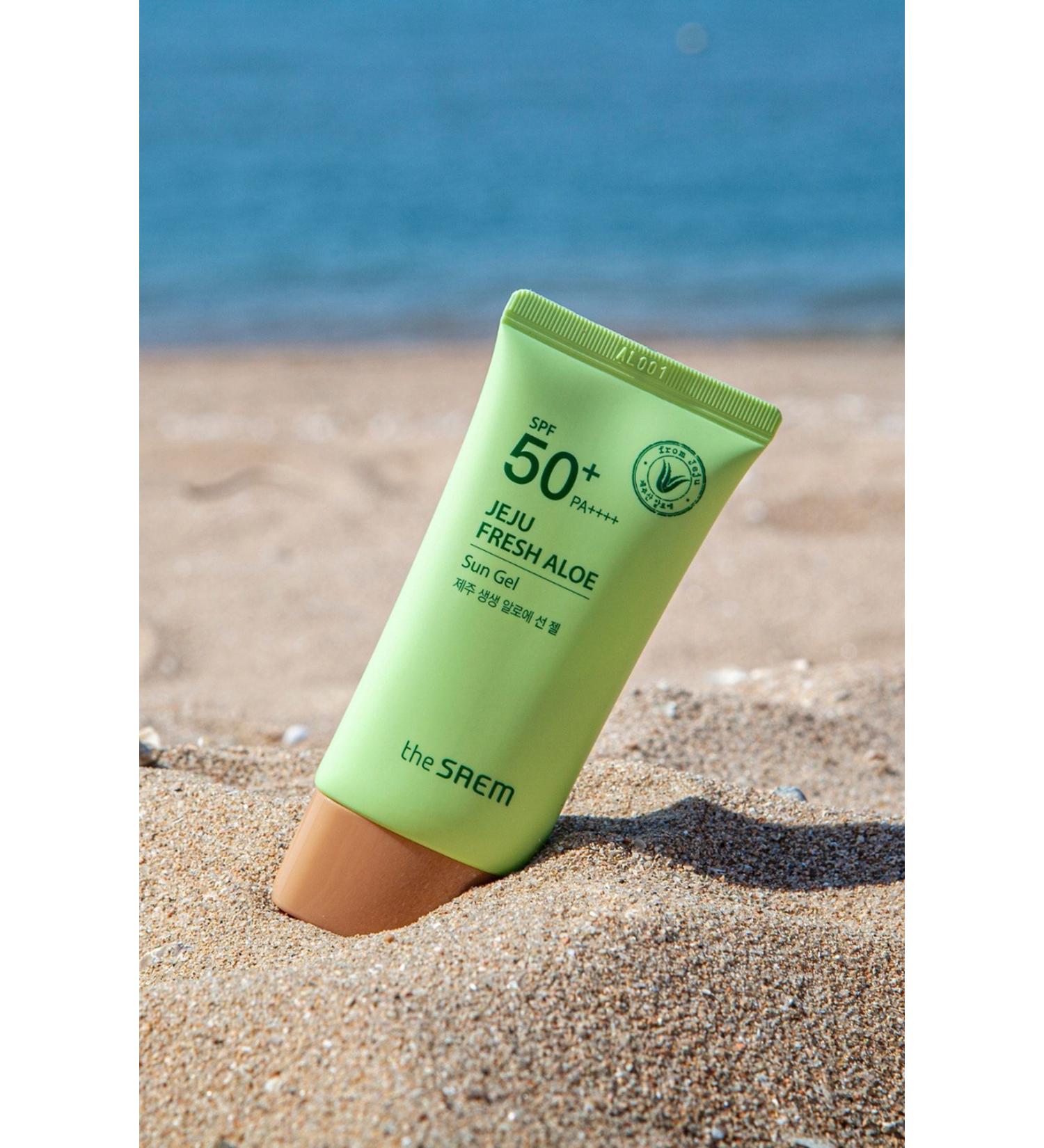 Dior Rouge Dior - Lipstick-freshface