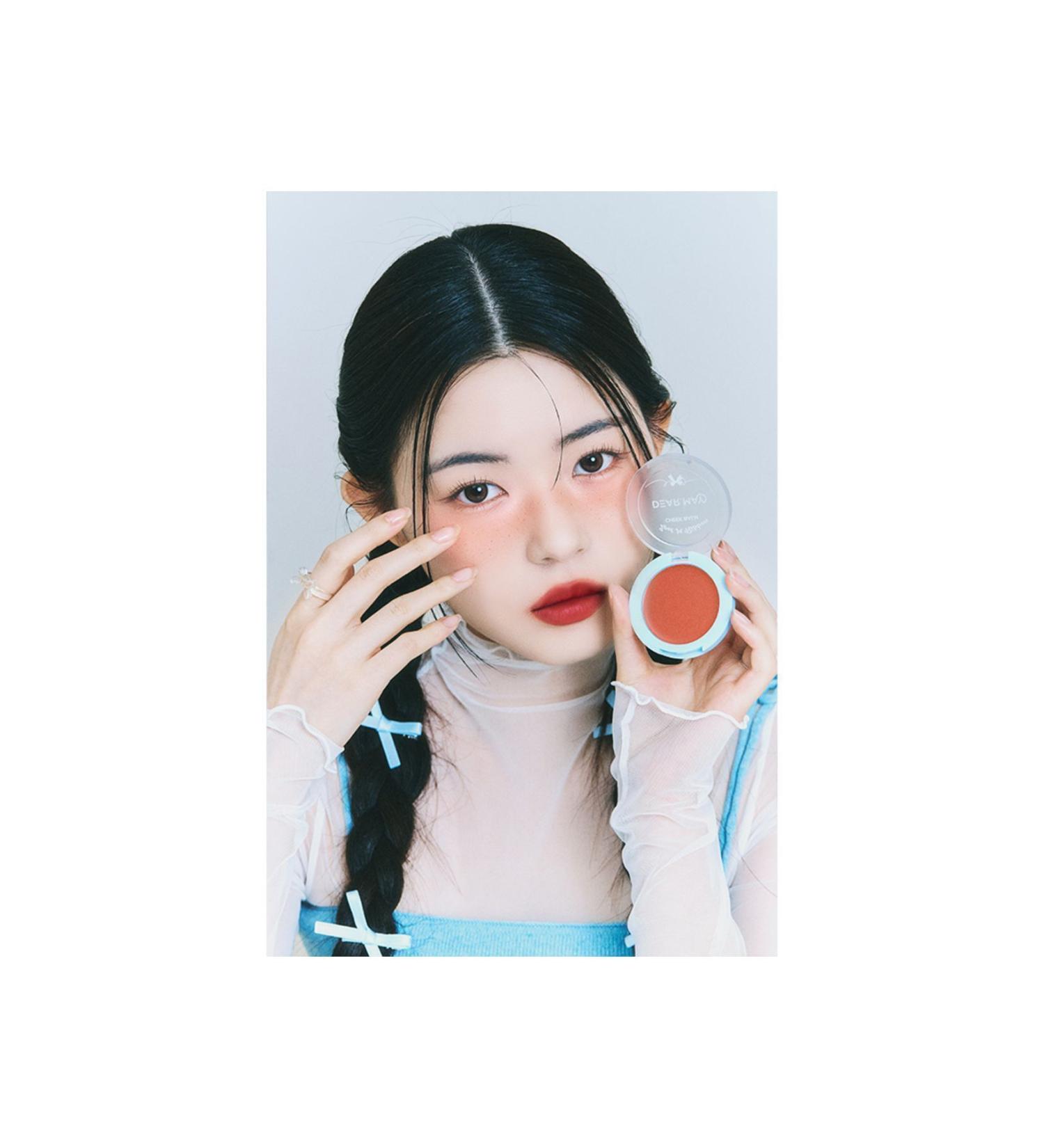 SEPHORA COLLECTION Reveal The Real - Luminous Blurred Liquid Foundation 30ml