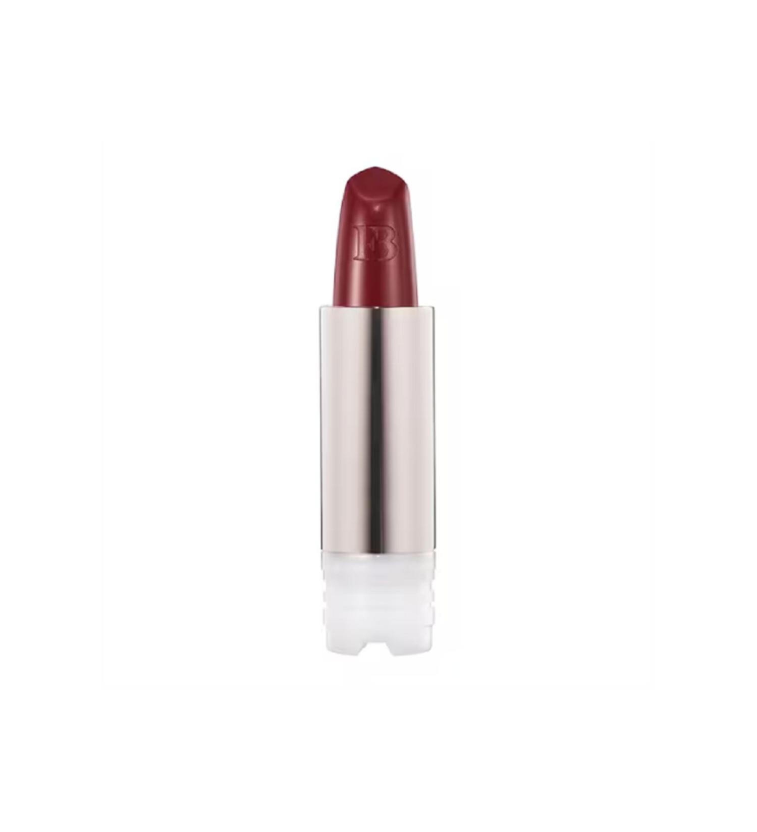 FENTY BEAUTY Fenty Icon - Creamy Matte Refillable Lipstick