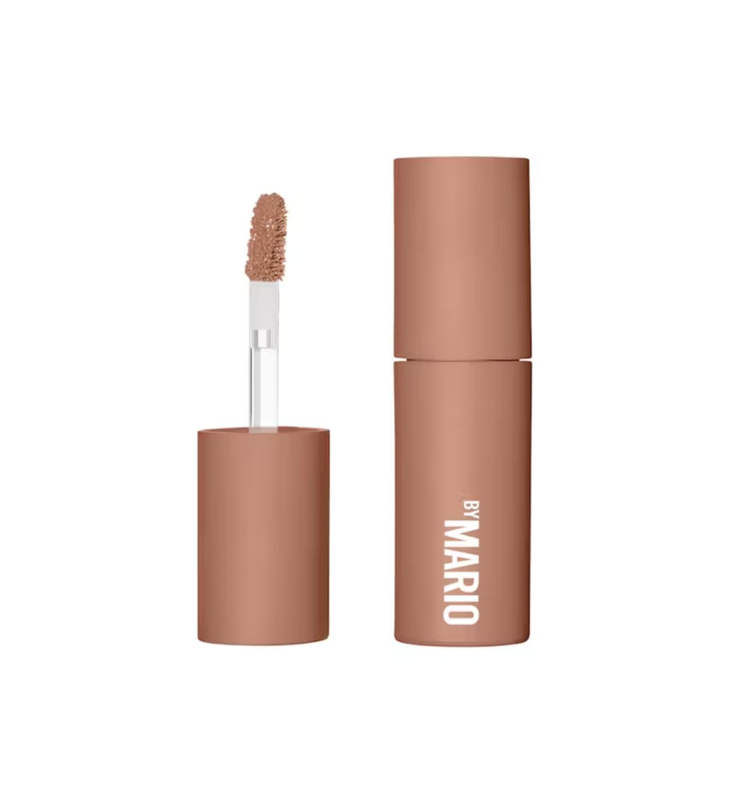 FENTY BEAUTY Fenty Icon - Creamy Matte Refillable Lipstick