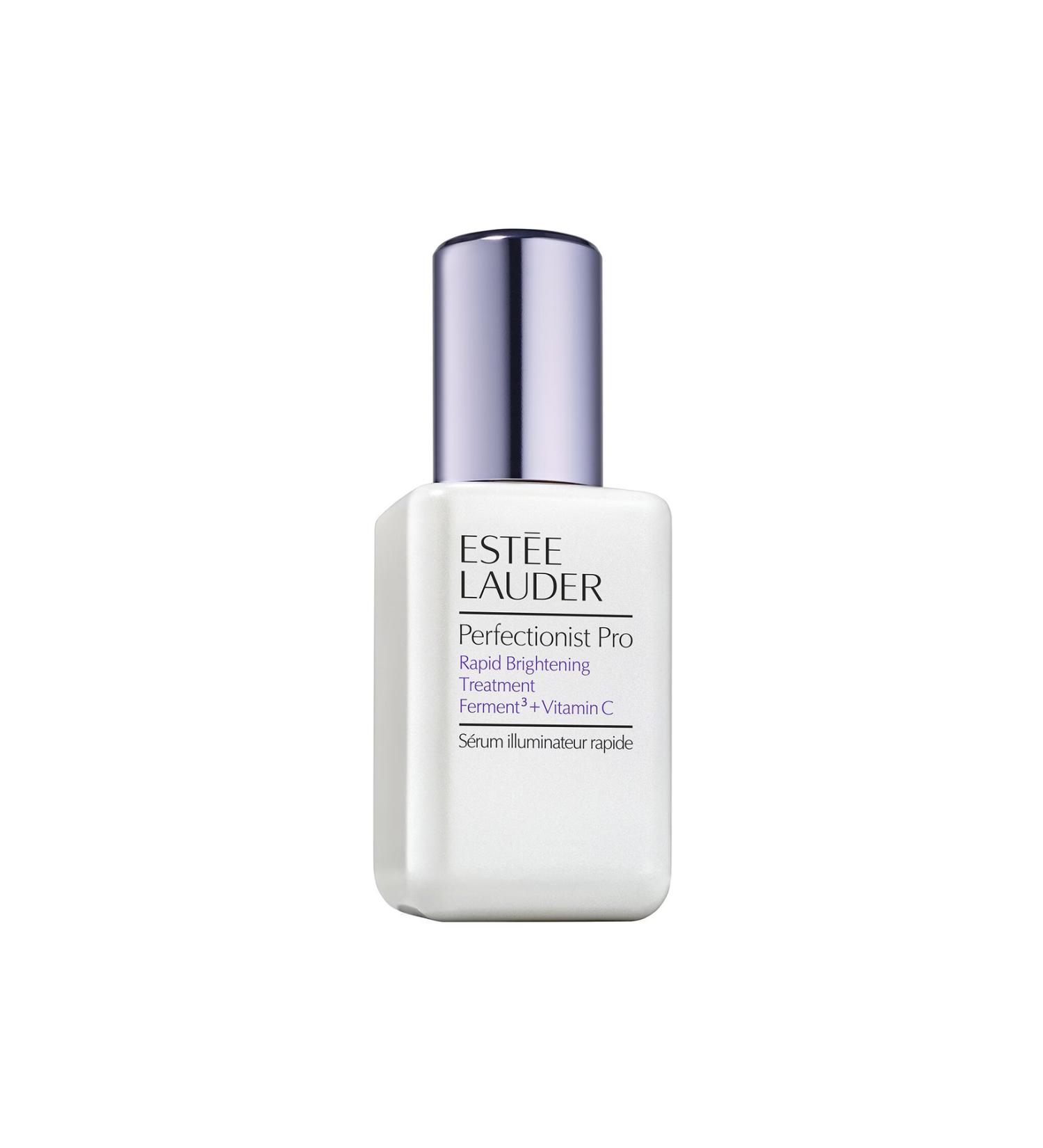 Estee Lauder Perfectionist Pro - Brightening Anti-Spot Serum -50 ml - Buy Online on GoSupps.com