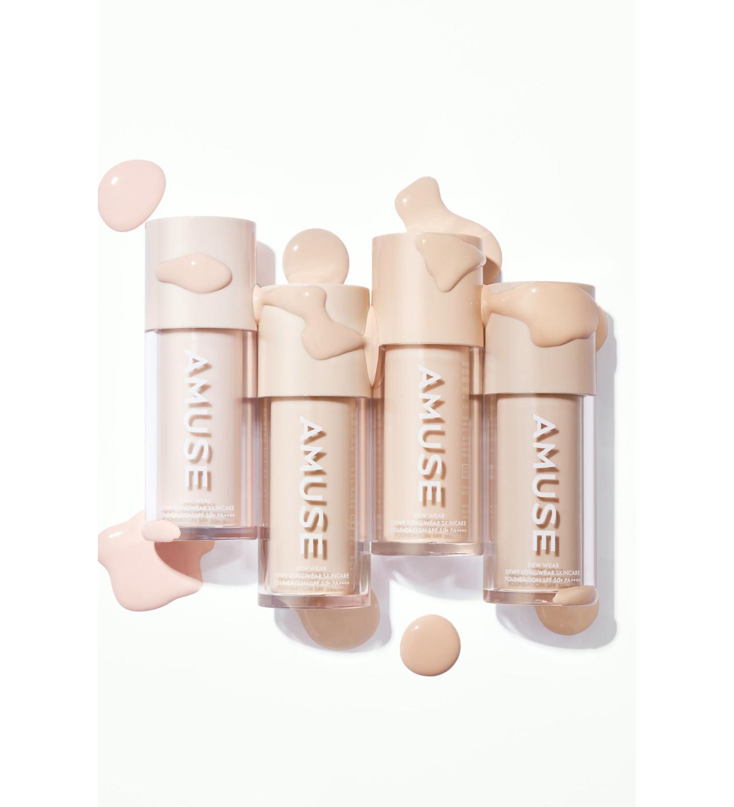 charlotte tilbury Matte Revolution - Ruj-laurent - Buy Online on GoSupps.com