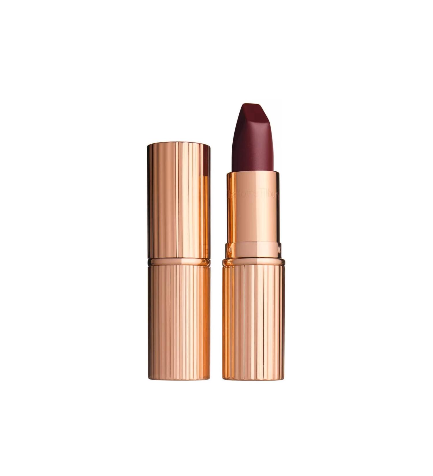 gisou A glossy shine and a non-sticky finish Honey Infused Lip Oil - Honey Lip Oil 8ml - Buy Online on GoSupps.com