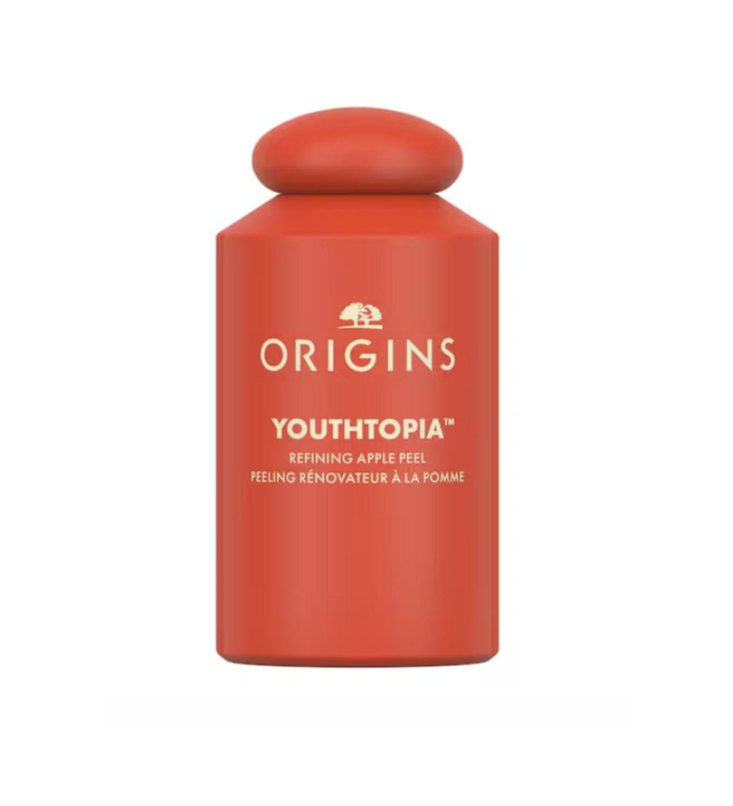 gisou A glossy shine and a non-sticky finish Honey Infused Lip Oil - Honey Lip Oil 8ml