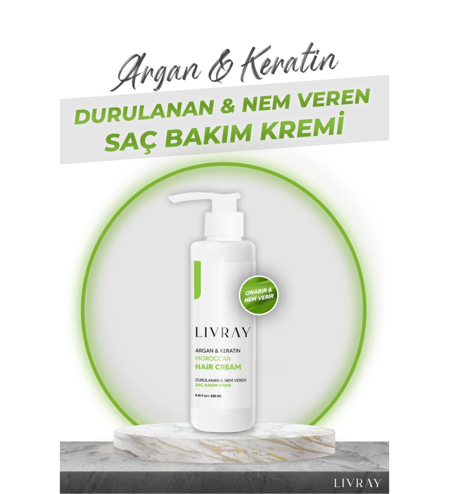 Burberry Light Glow Blush