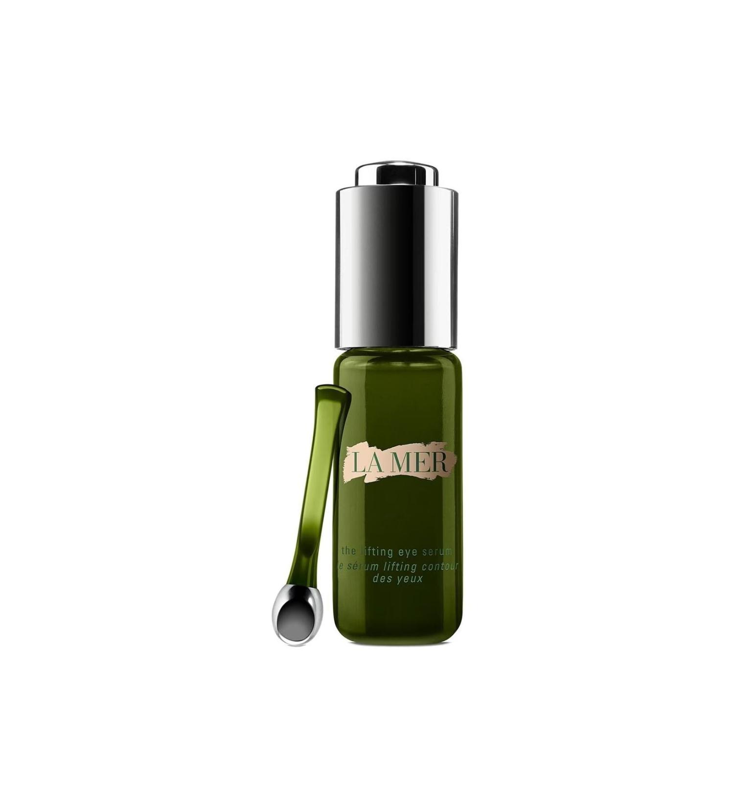 La Mer The Lifting Eye Serum - Serum-15 ml