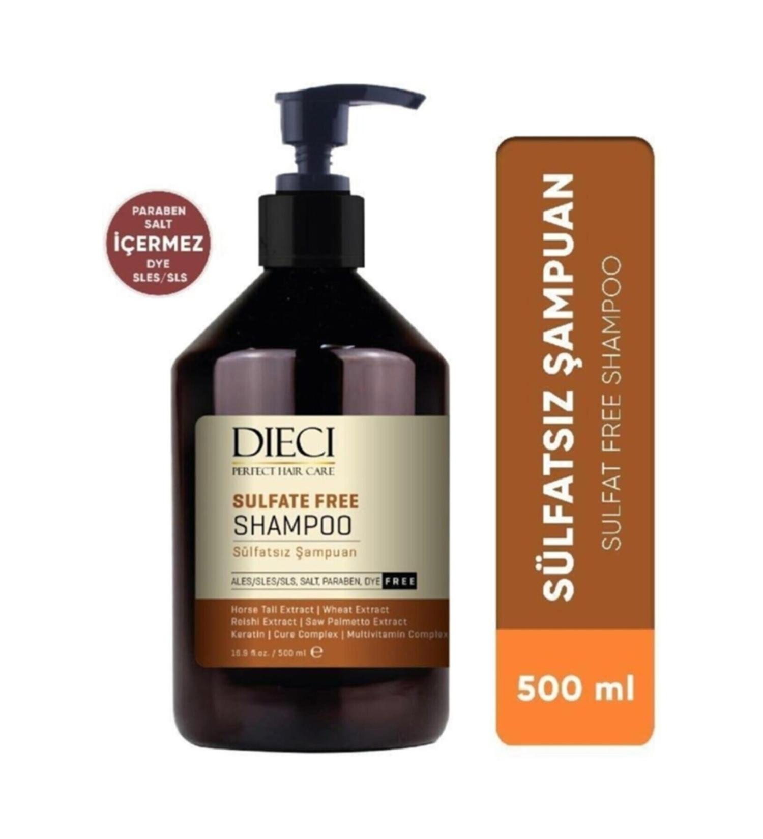 Urban Care Argan Oil Conditioner 250 ml