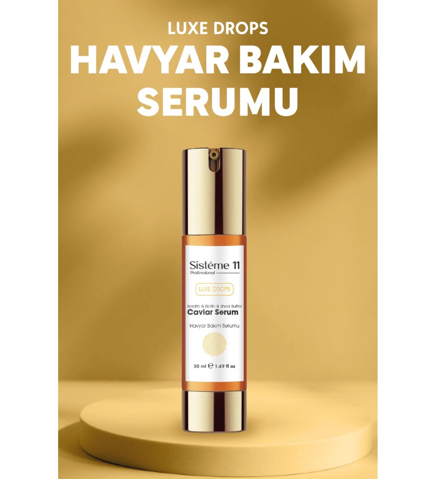 SEPHORA COLLECTION Liquid Eyeshadow - 12 Hour Lasting Liquid Eyeshadow