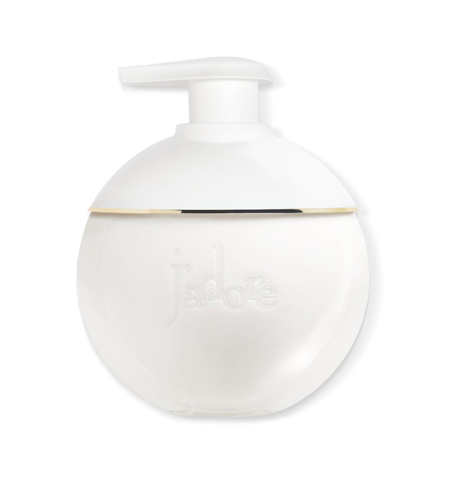 Dior J'adore Les Adorables Body Milk 200 Ml