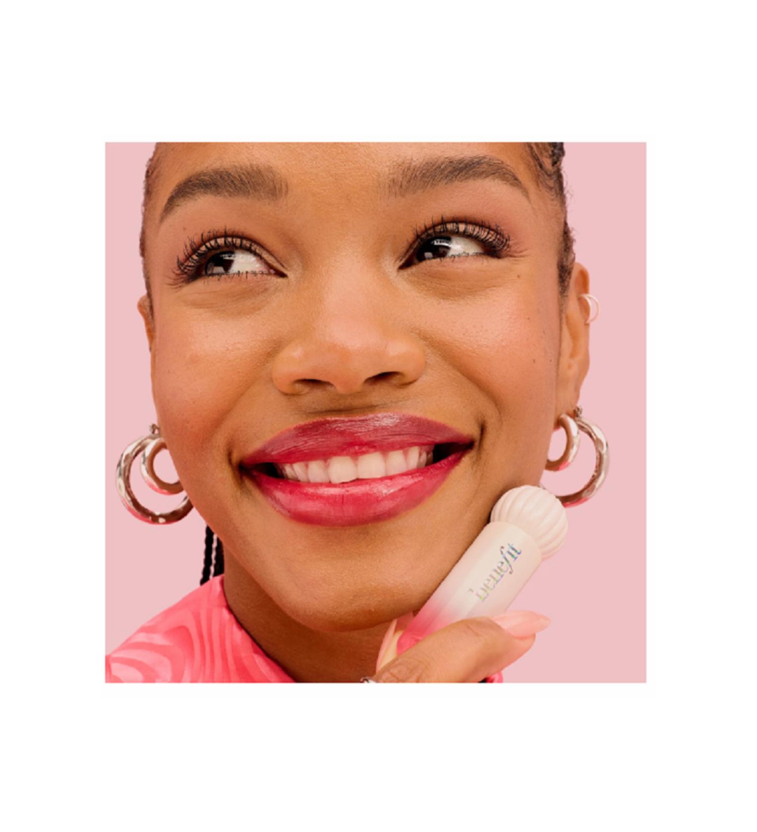 Wise Argan Oil/Serum Nourishing Moisturizing Softening Hair Care Serum Anti-Friction Hair Care - Buy Online on GoSupps.com