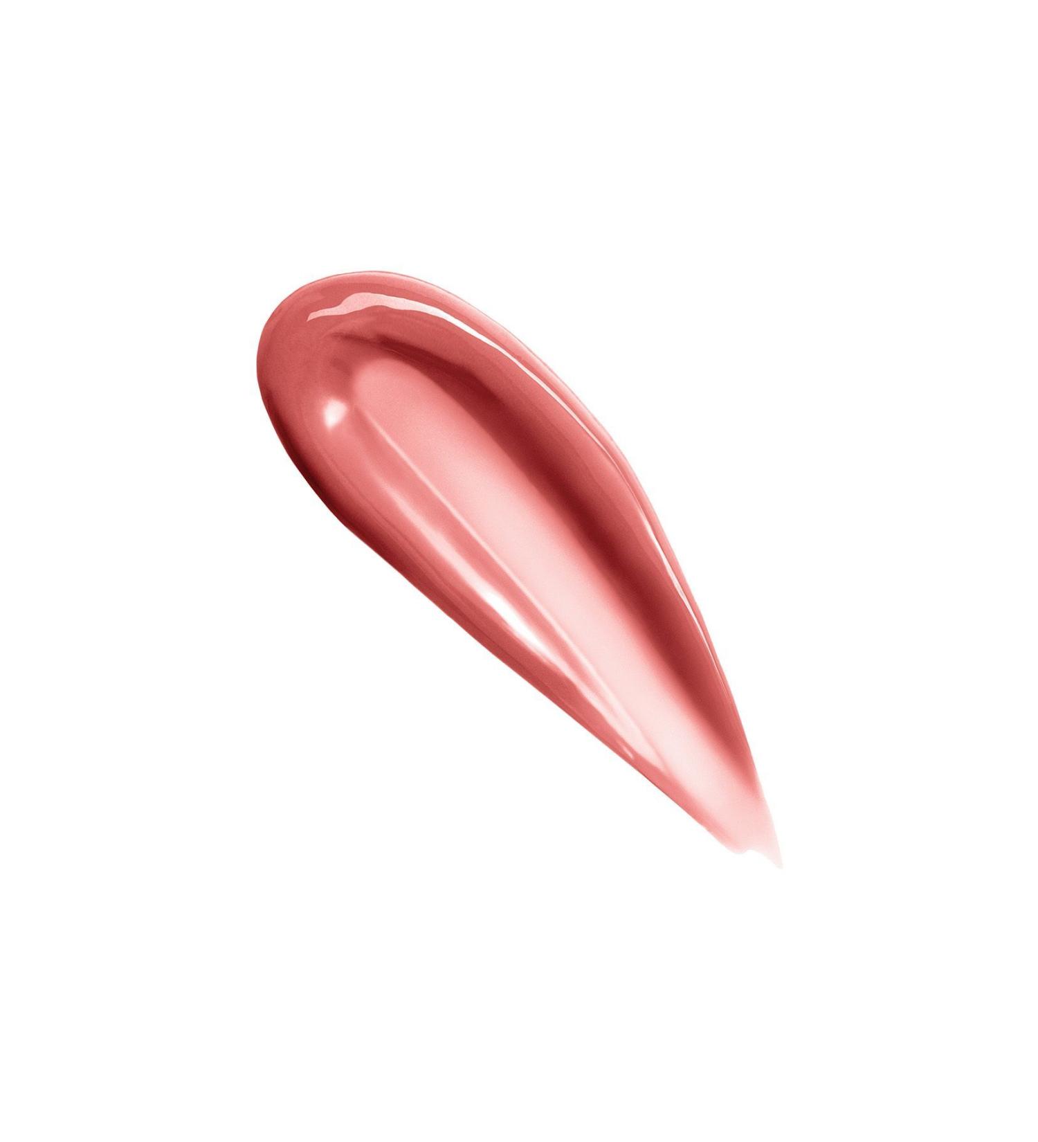 Tarte Maracuja Juicy - Lip Plumper Gloss-freshface