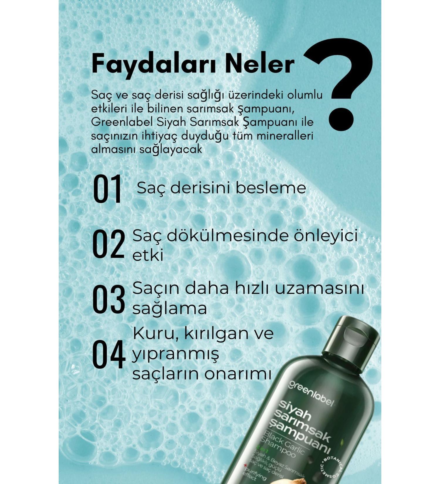 Chanel -Long Lasting Intense Pigmented Matte Finish Moisturizing Lipstick 6ML