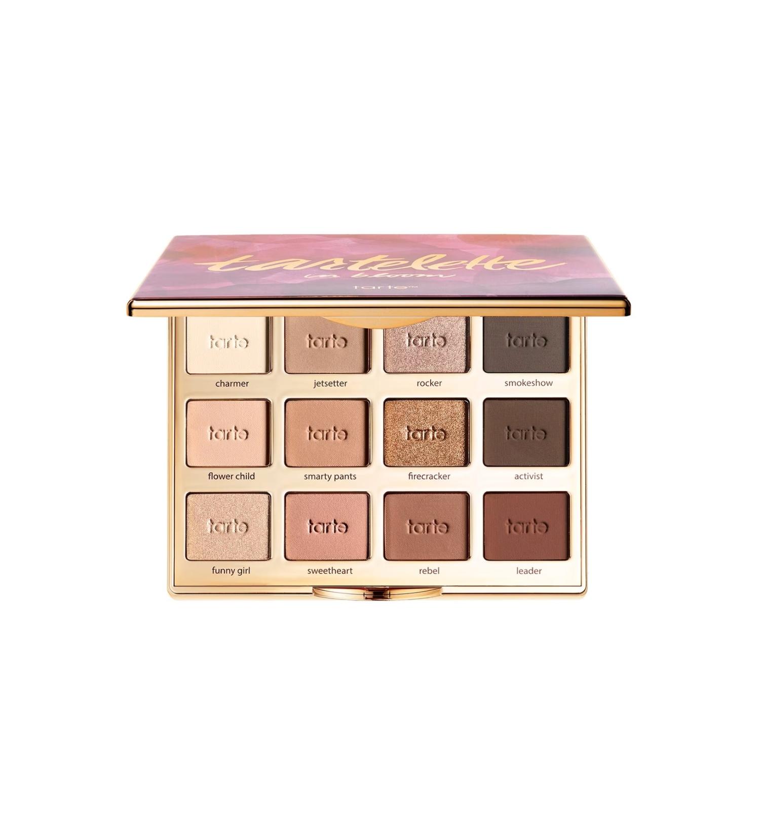 benefit cosmetics Brow Powder -Eyebrow Powder for Practical Eyebrow Makeup