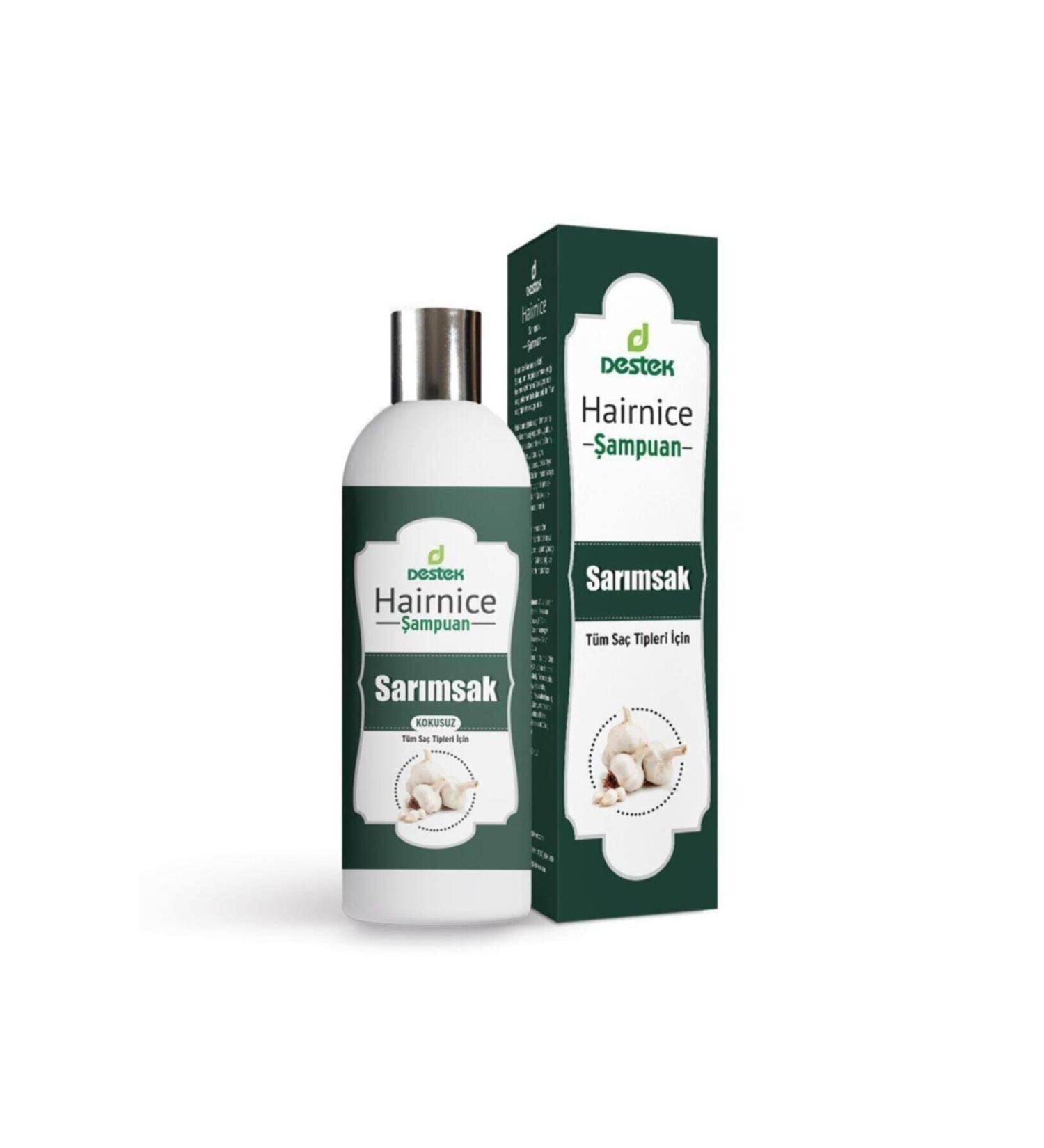 L'Occitane Infusions Invigorating Face & Eye Mask - Infusions Invigorating Face & Eye Mask 75Ml