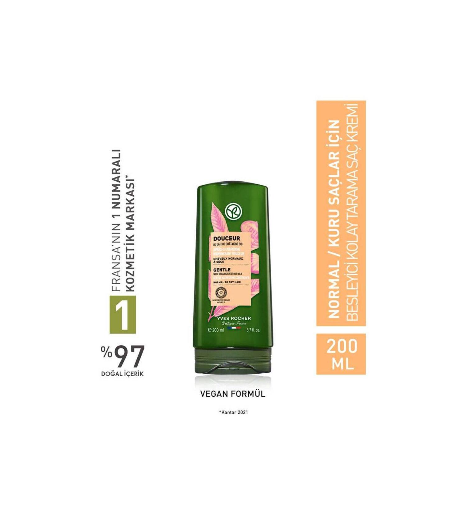 Chanel STYLO SOURCILS HAUTE PR CISION- Eyebrow Pencil and Shaper