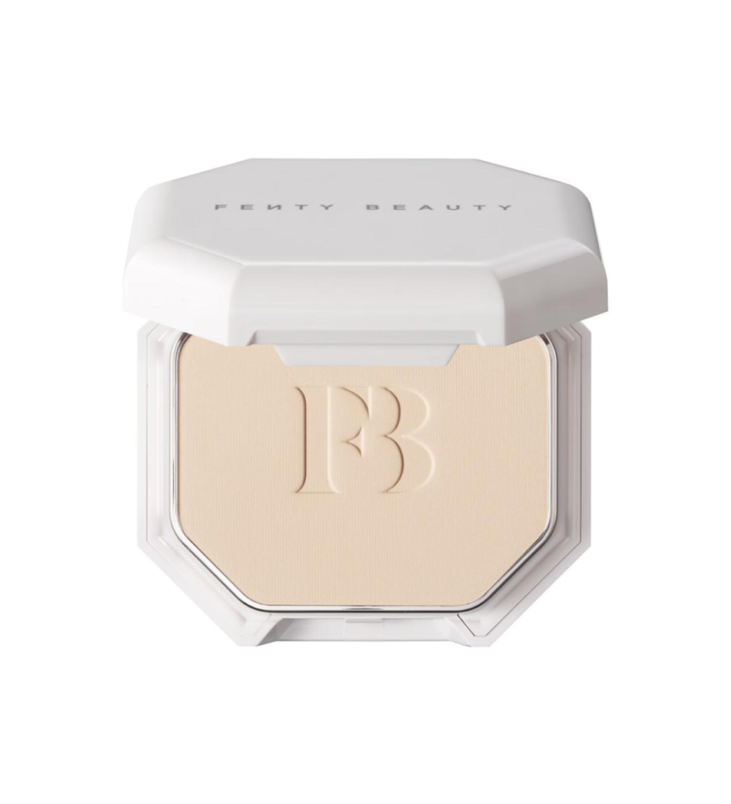 FENTY BEAUTY Poutsicle Hydrating Lip Stain - Lip Moisturizing Lipstick