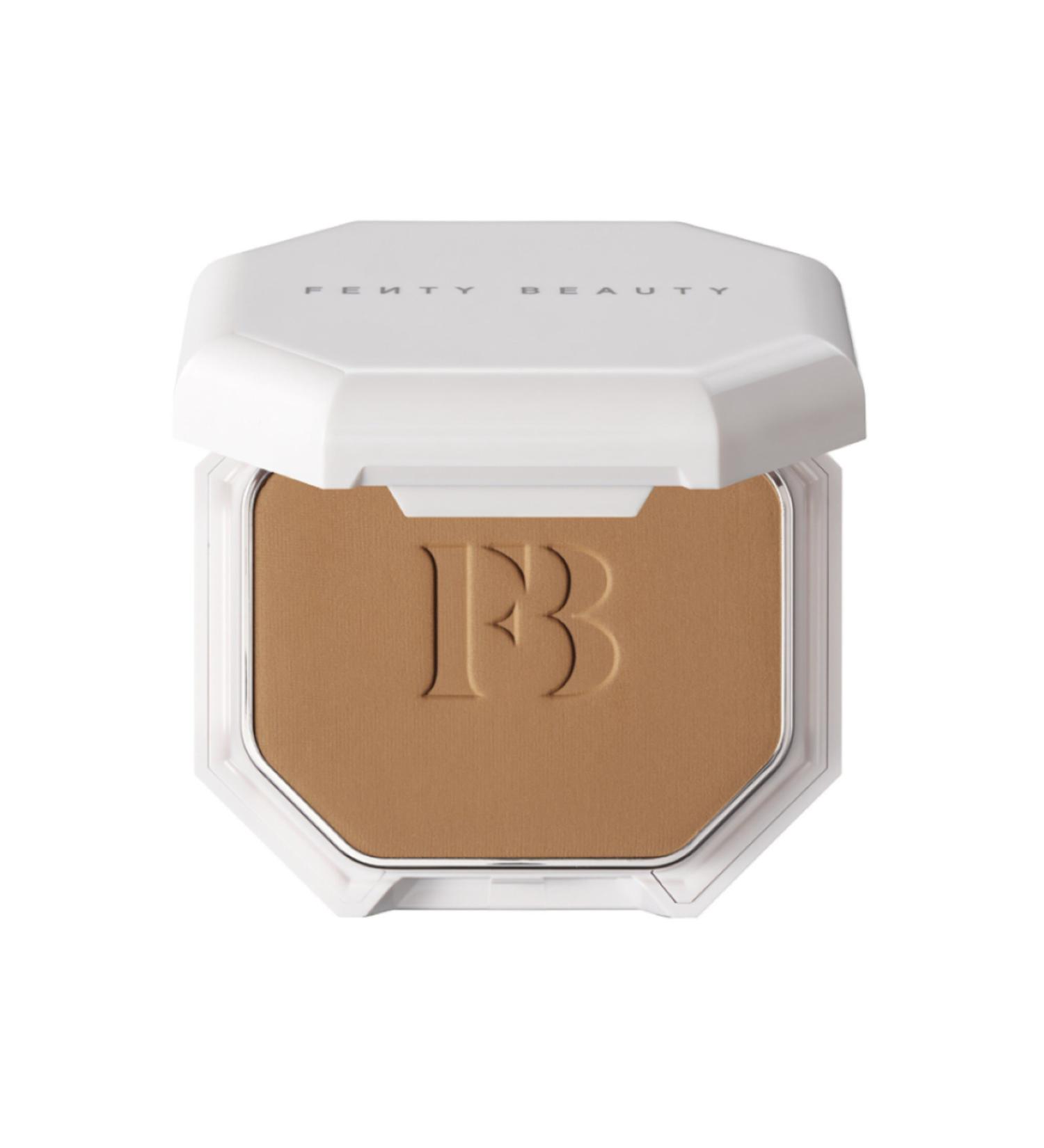 FENTY BEAUTY Pro Filt'r Soft Matte Powder - Foundation provides full coverage for a natural finish (9.1 g) - Buy Online on GoSupps.com
