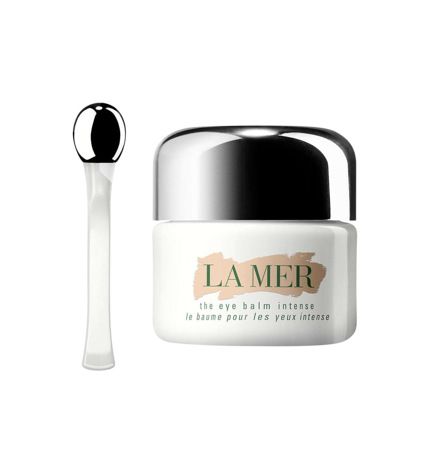 La Mer The Eye Balm Intense - Eye Care 15ml
