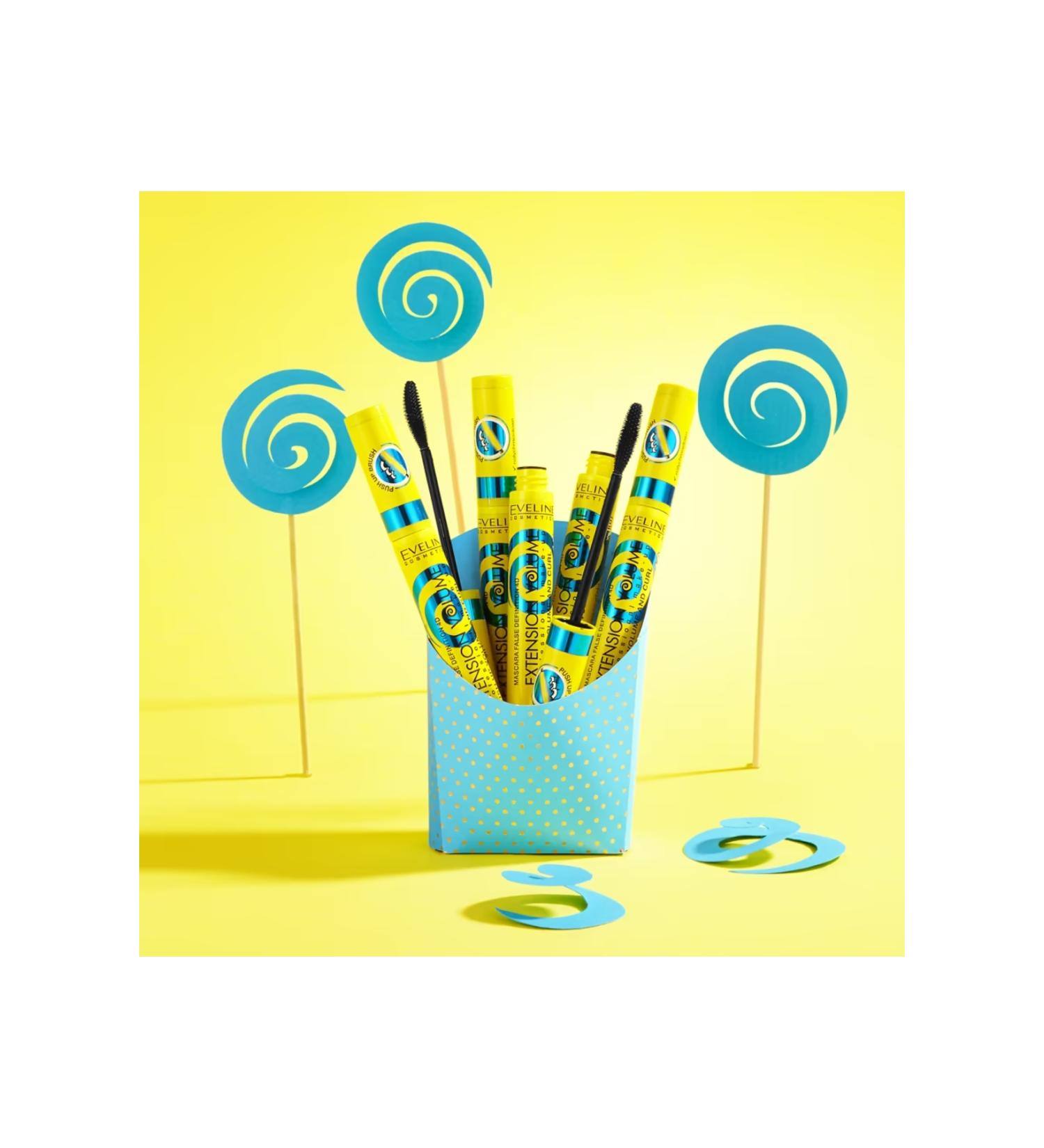 La Mer The Lip Volumizer - Lip Gloss-Sheer Pink-(30 ml)