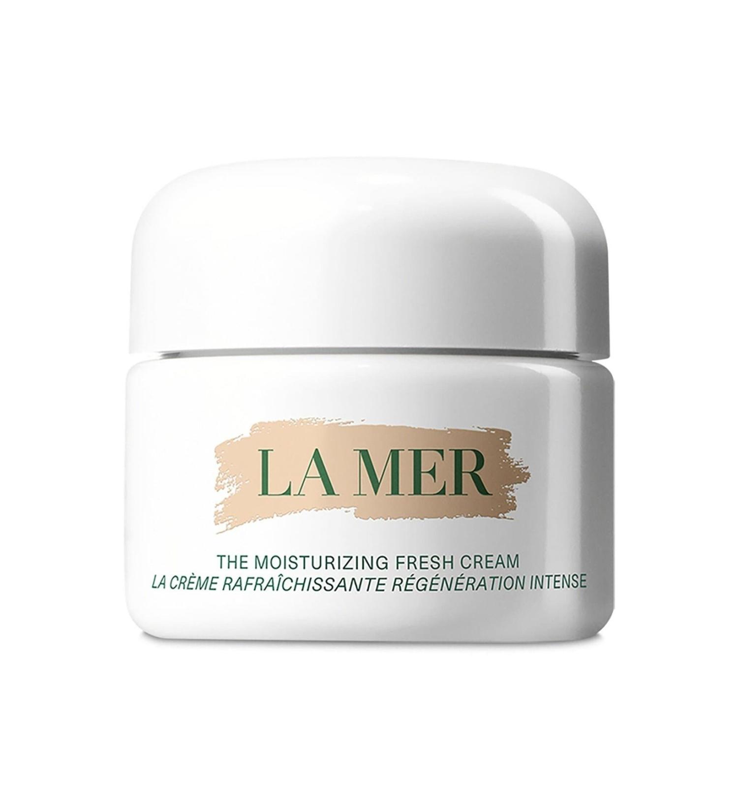 La Mer Anti-Aging Moisturizing Night and Day Cream 30 ml