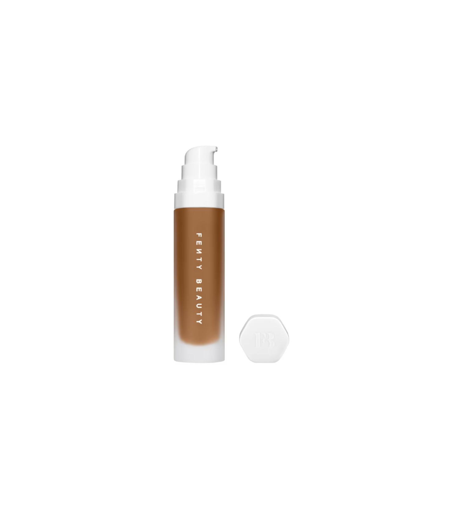 FENTY BEAUTY Soft' Lit Naturally Luminous Foundation - Foundation