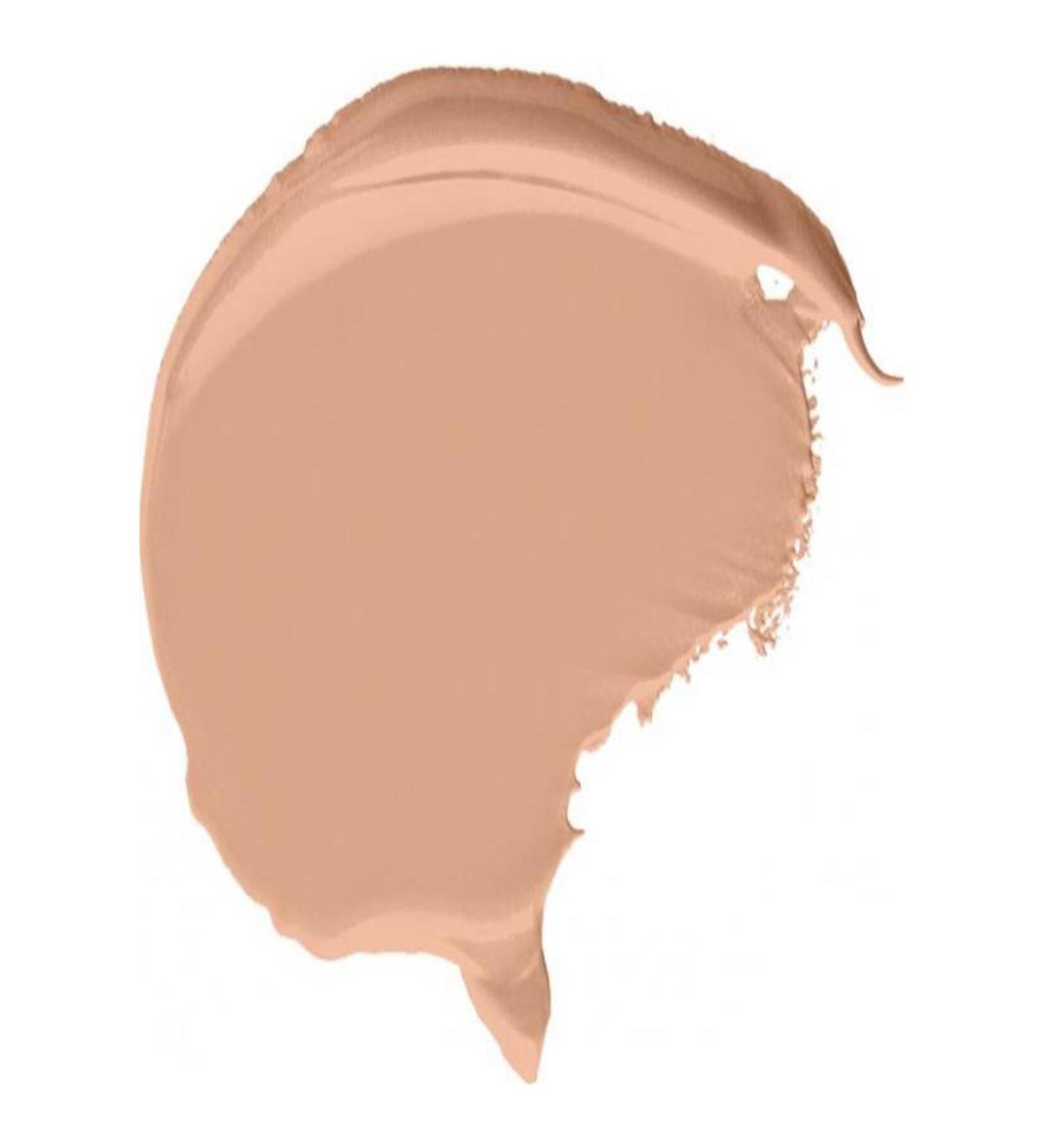 LR Aloe Vera Nourishing Repair Hair Mask 200 Ml