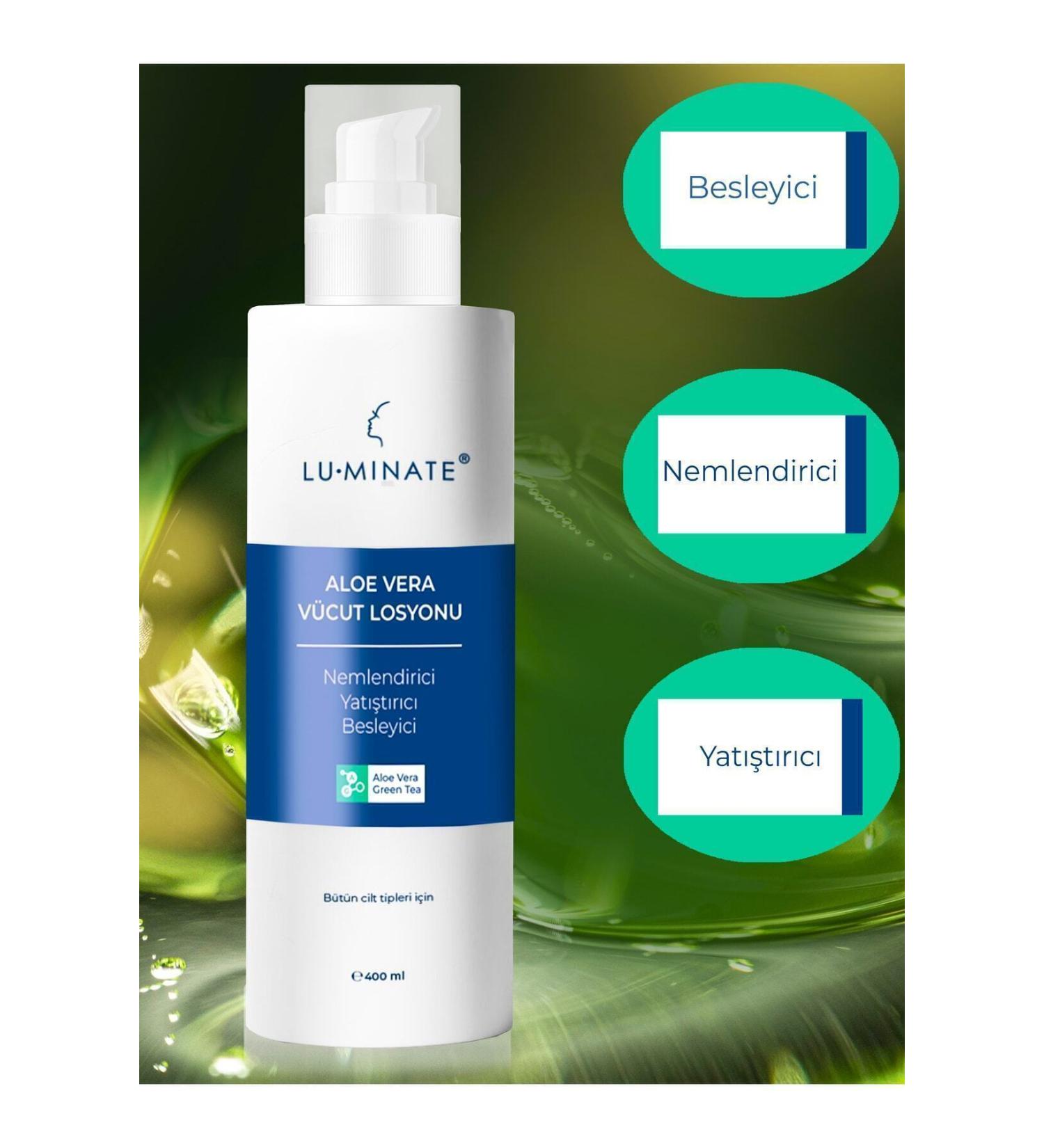 Urban Care Purple Anti-Orange Conditioner Liquid 200 ml