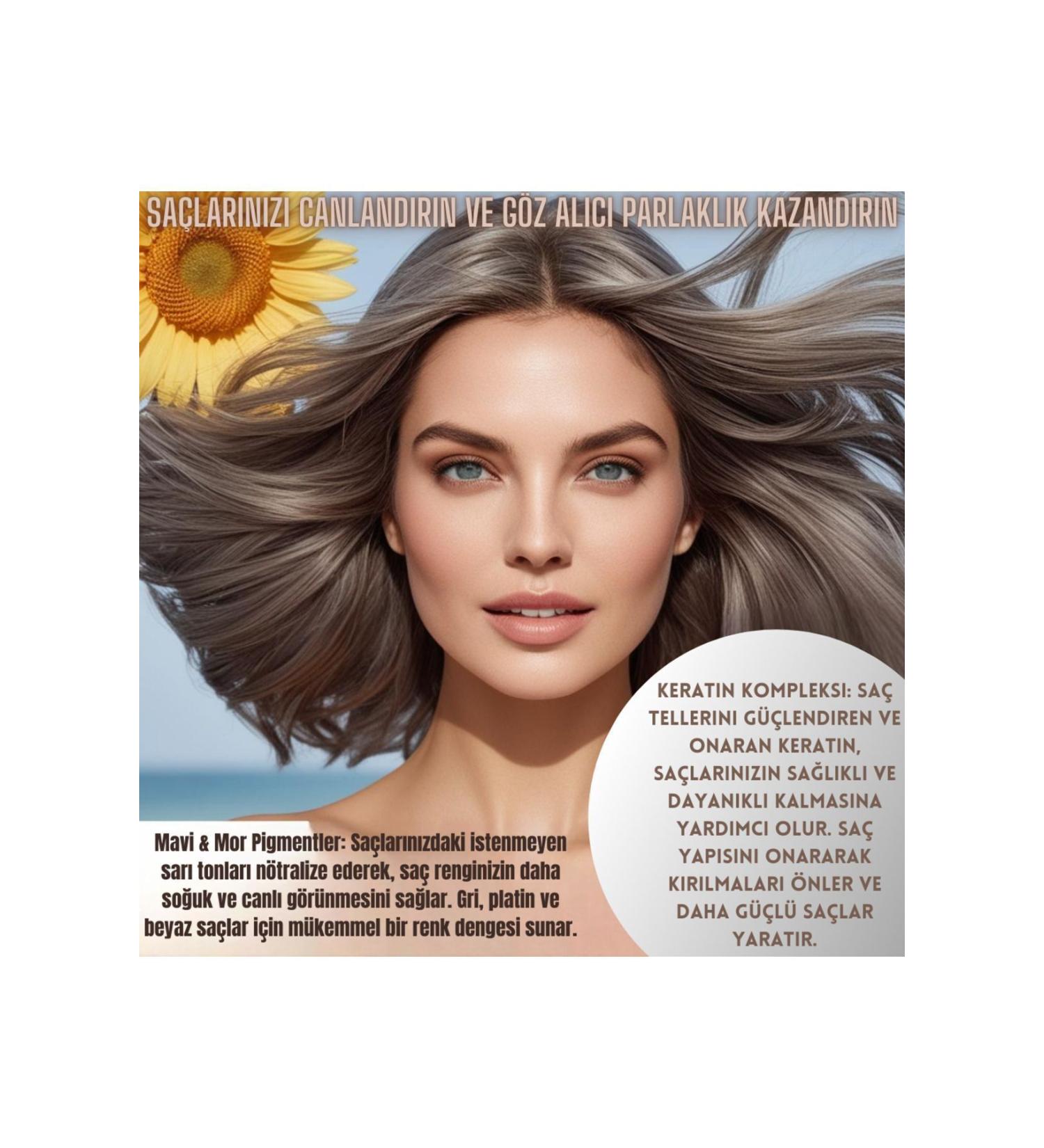 Estee Lauder Perfectionist Pro Multi-Defense Aqua SPF50 Gel Face Sunscreen