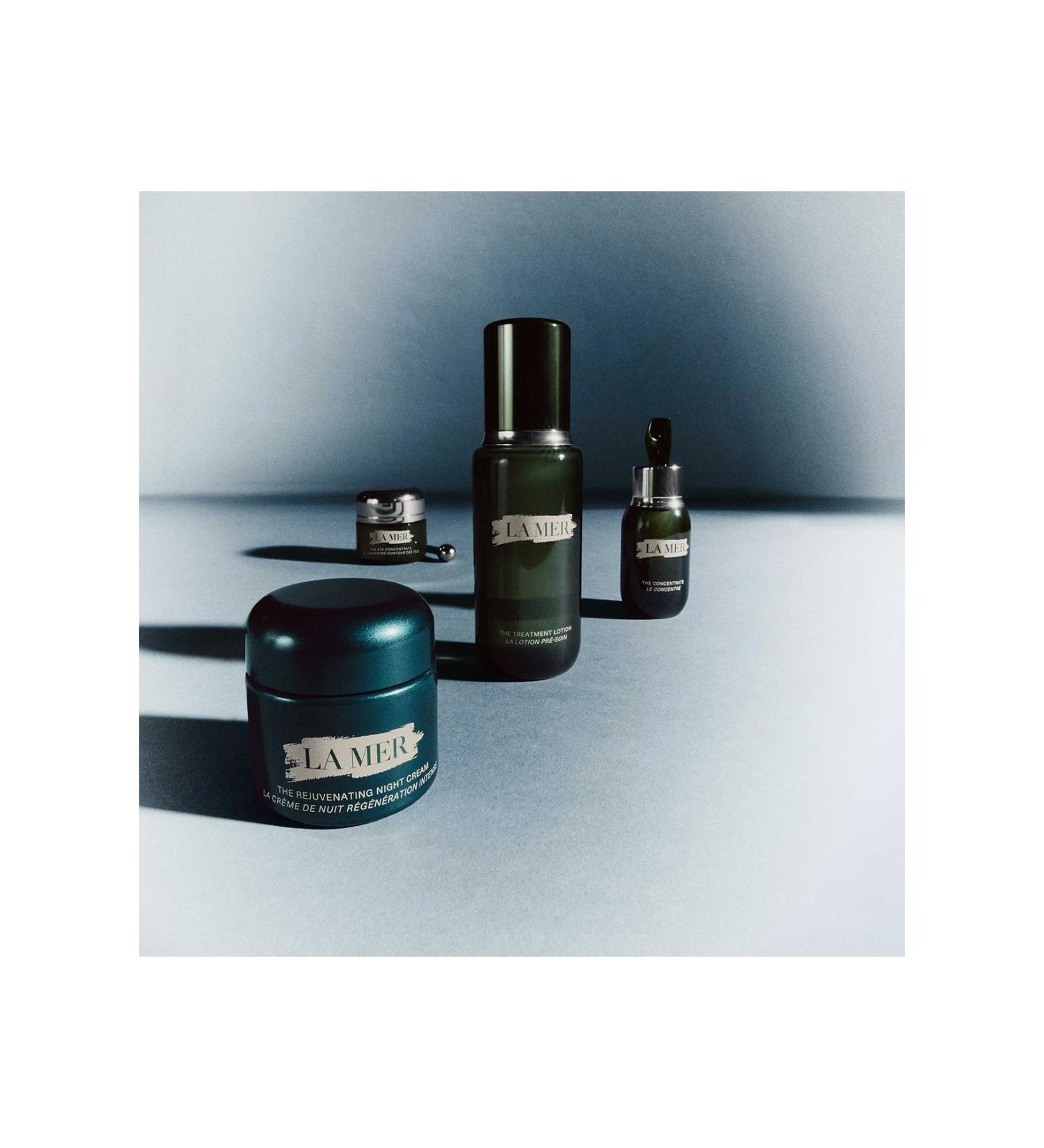 wonderway Lip Gloss & Oil -Long lasting glossy lipstick-Double Sided - Buy Online on GoSupps.com