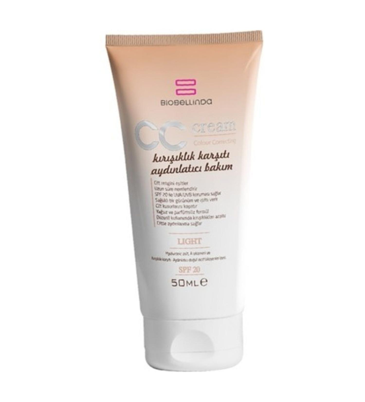 Palmolive Brand: Aroma Sensations So Relaxed Shower Gel 500 Ml Category: Shower Gel