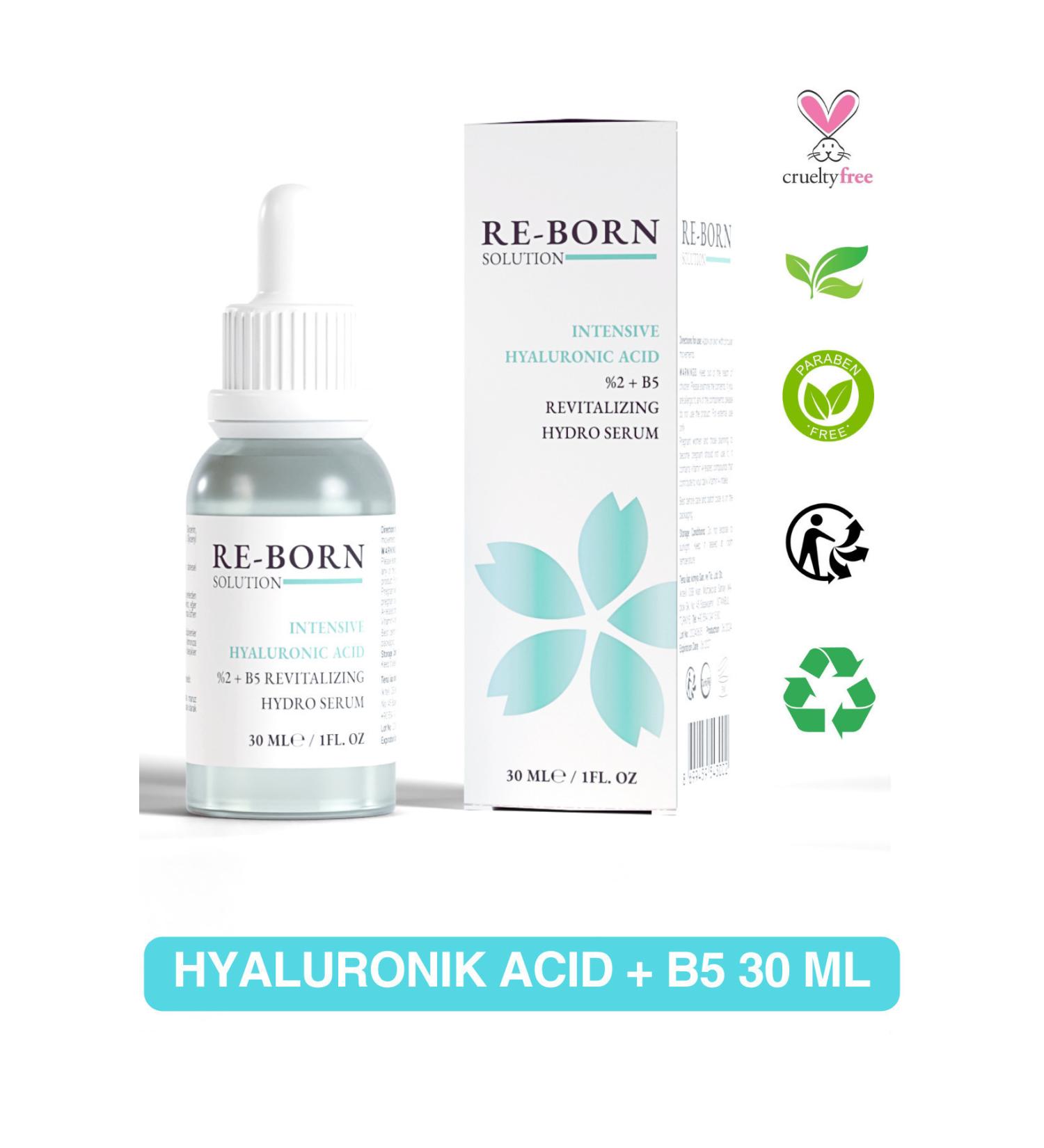 Neutrogena Cica Repairing Hand Mask + Foot Mask + Fragrance-Free Hand