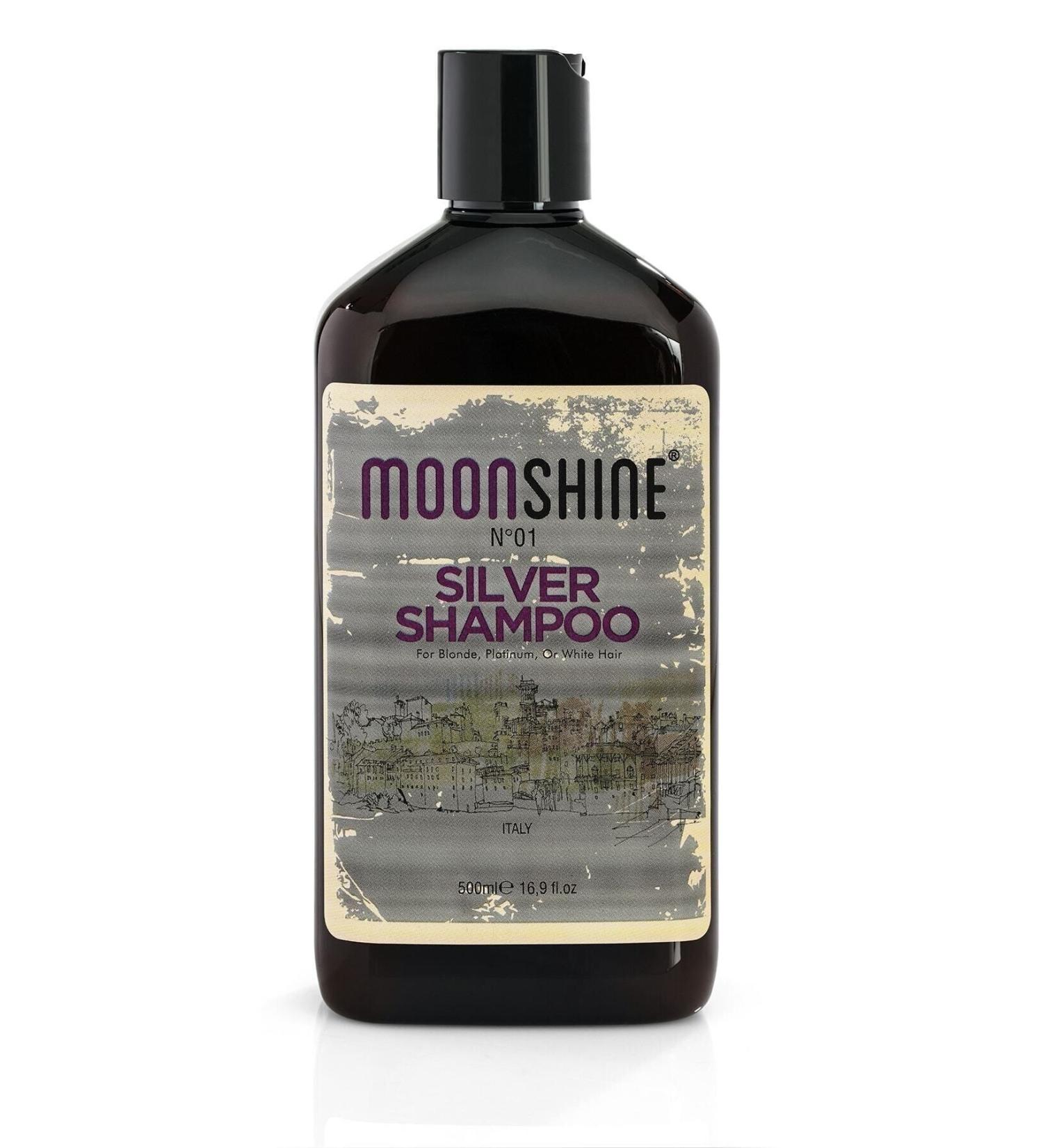 Nars Power Matte Lip Pigment - Long-Lasting Intensely Pigmented Matte Finish Liquid Lipstick - Buy Online on GoSupps.com