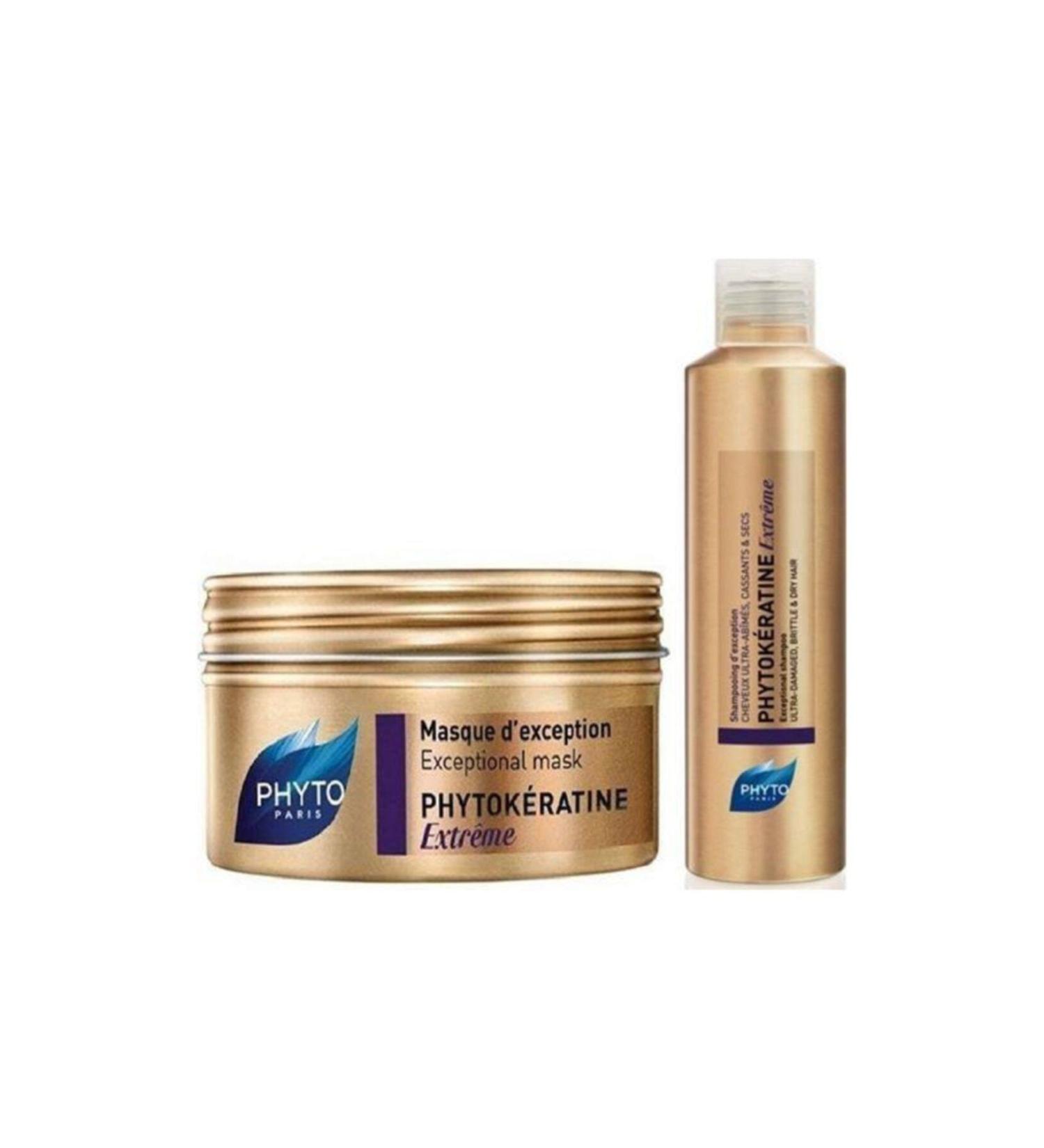 Revolution Skincare Blemish and Pore Refining Serum 30 ml - Buy Online on GoSupps.com