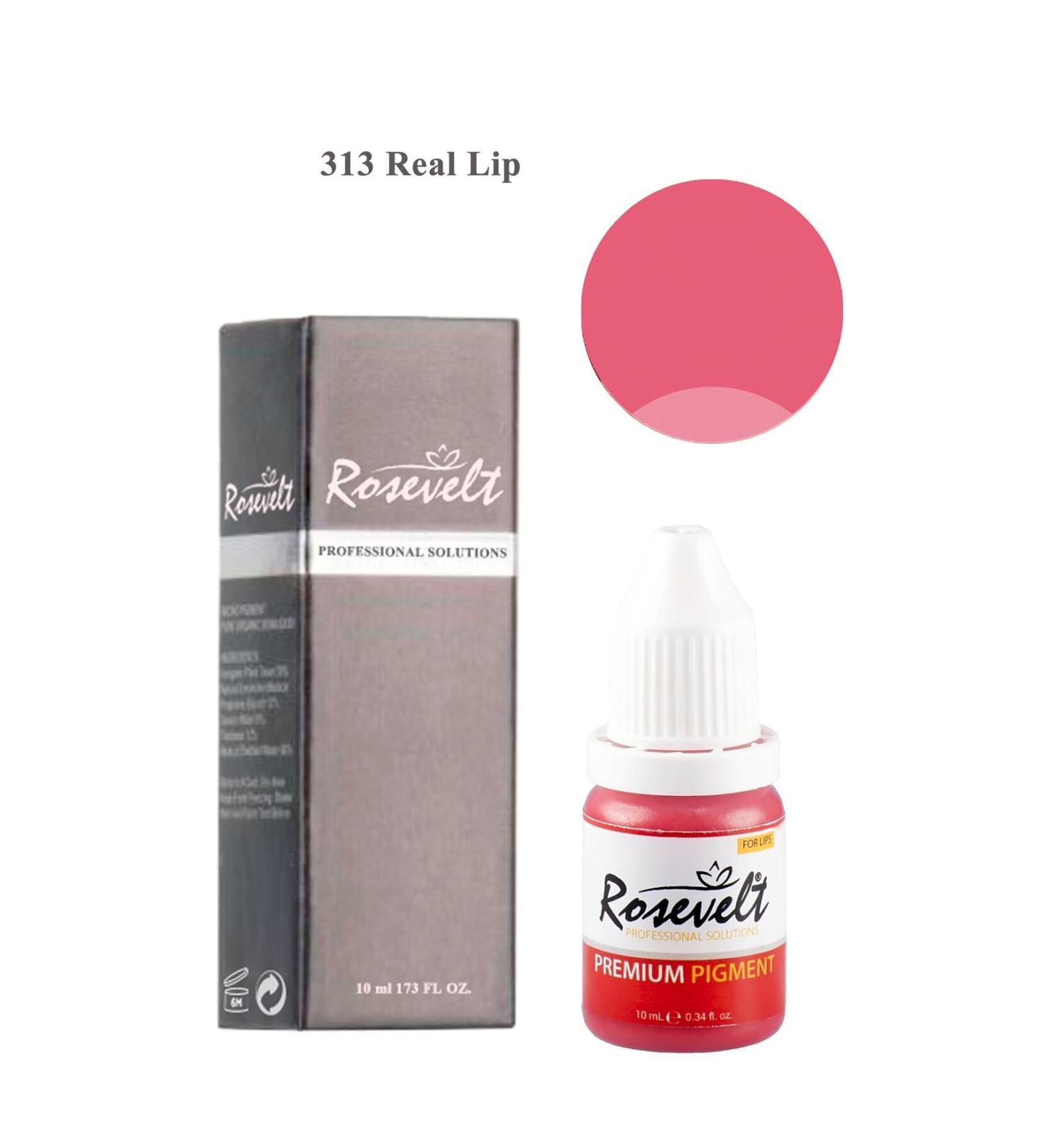 BENEFIT Precisely My Brow Pencil Fine Tip Eyebrow Pencil 0.08Gr