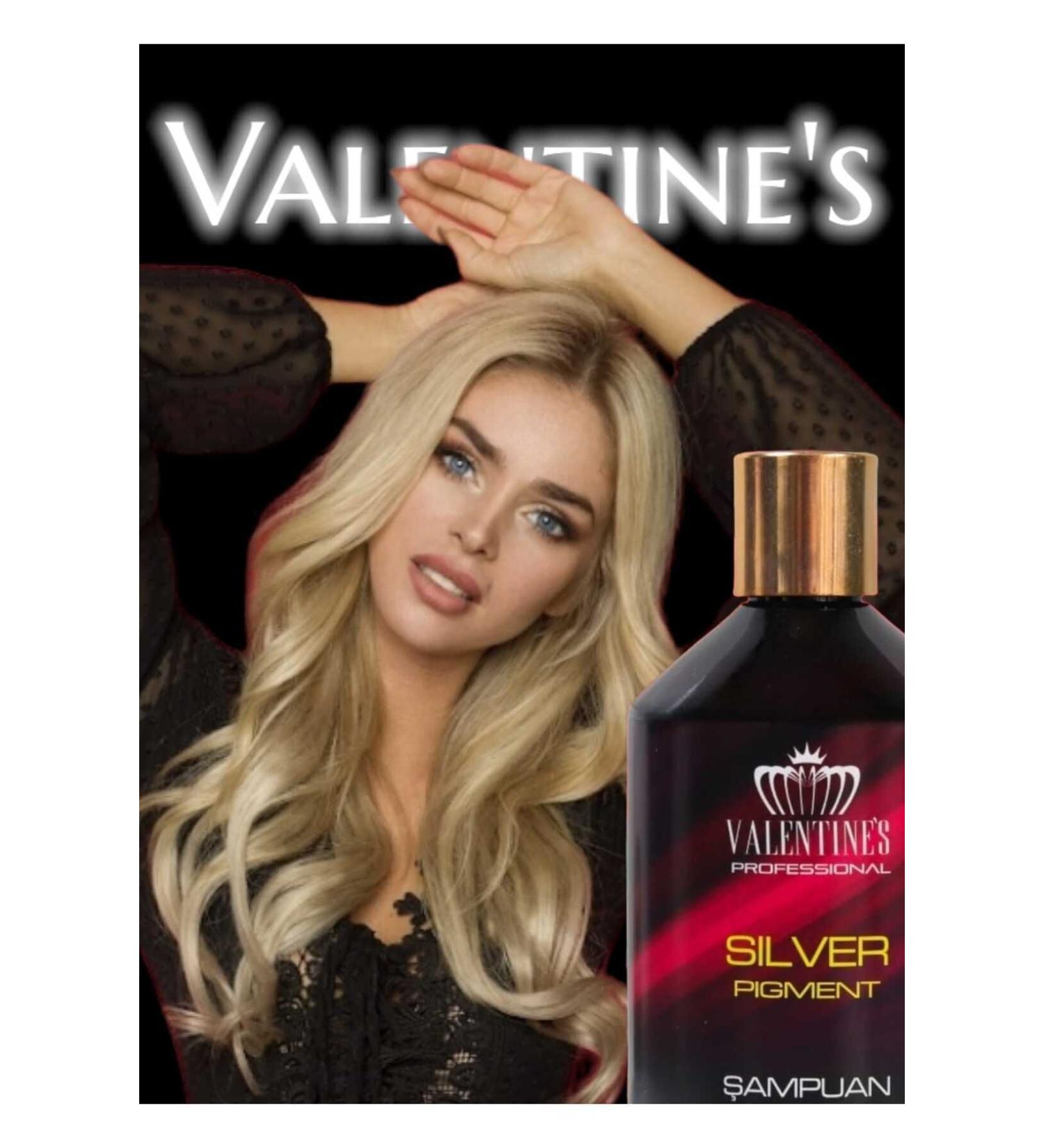 Chanel ROUGE ALLURE LIQUID VELVET -Matte Liquid Lipstick