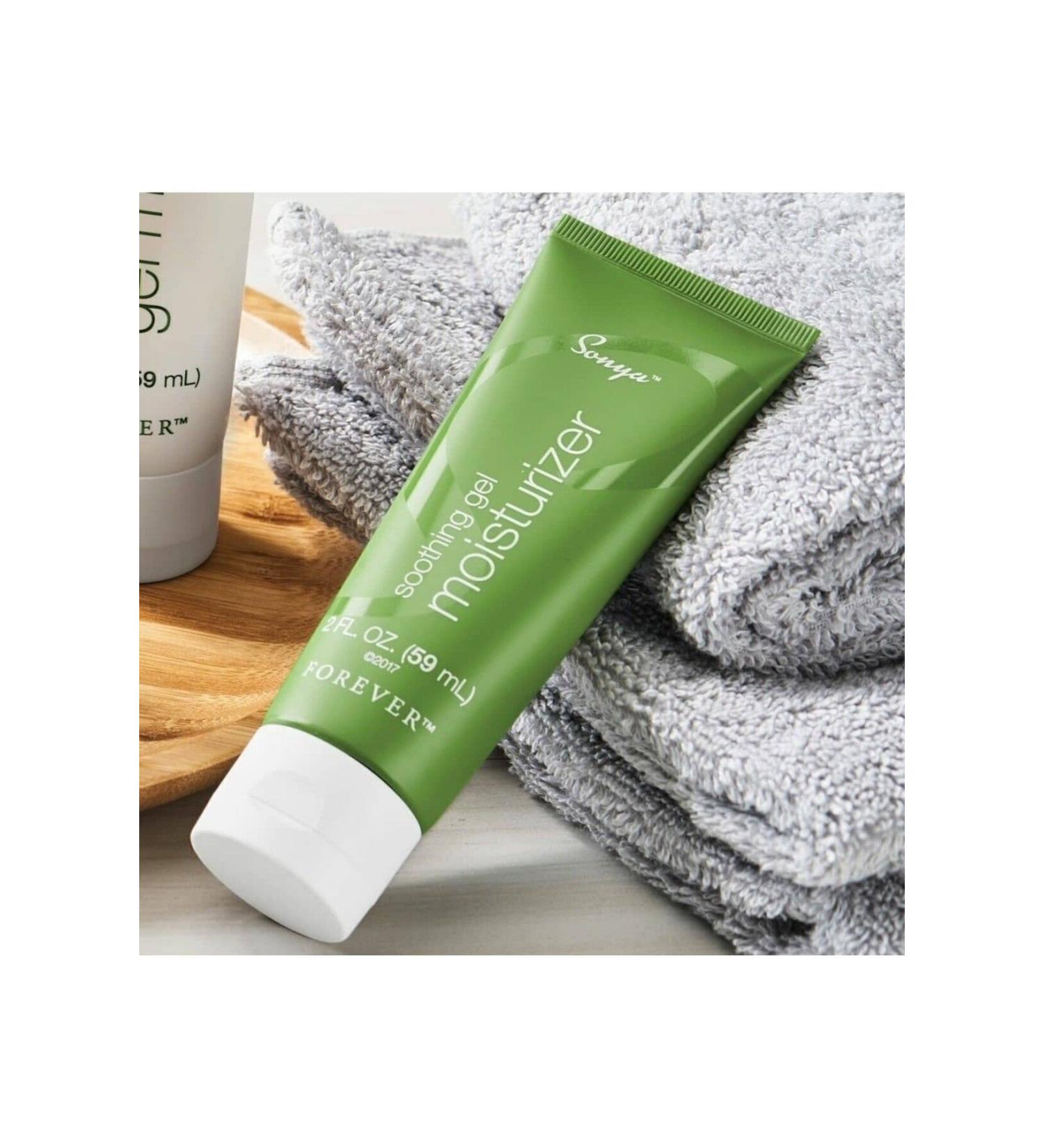 Chanel ROUGE ALLURE LIQUID VELVET -Matte Liquid Lipstick