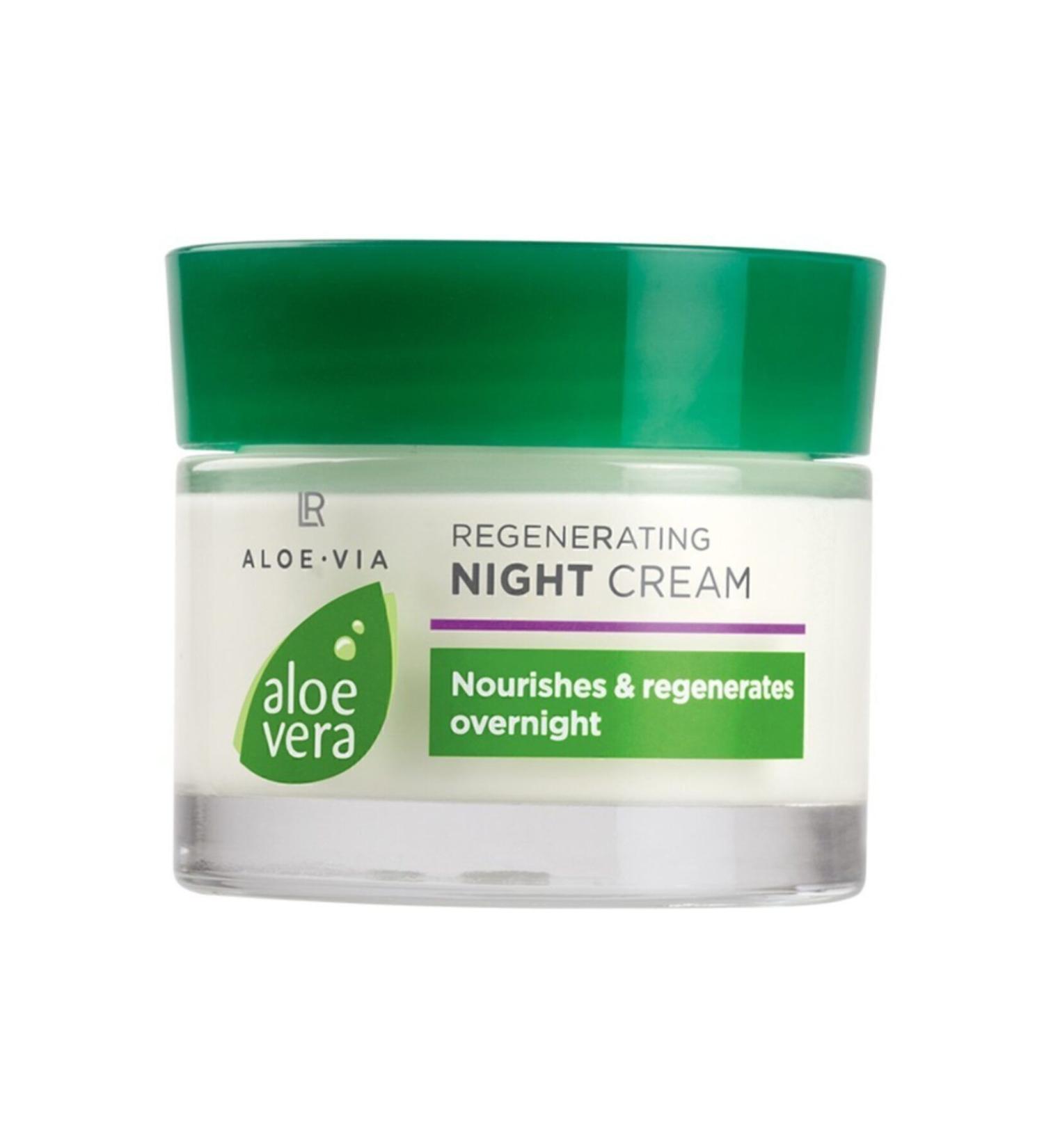 Chanel ROUGE ALLURE LIQUID VELVET -Matte Liquid Lipstick