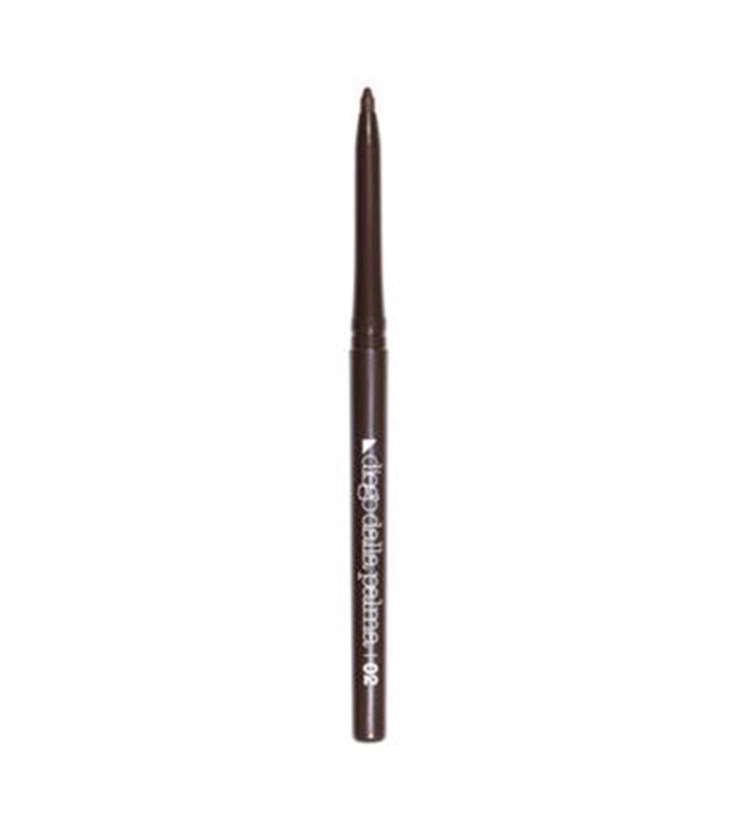 Chanel ROUGE ALLURE LIQUID VELVET-Long-Lasting Effective Moisturizing Matte Finish Lipstick 6ML