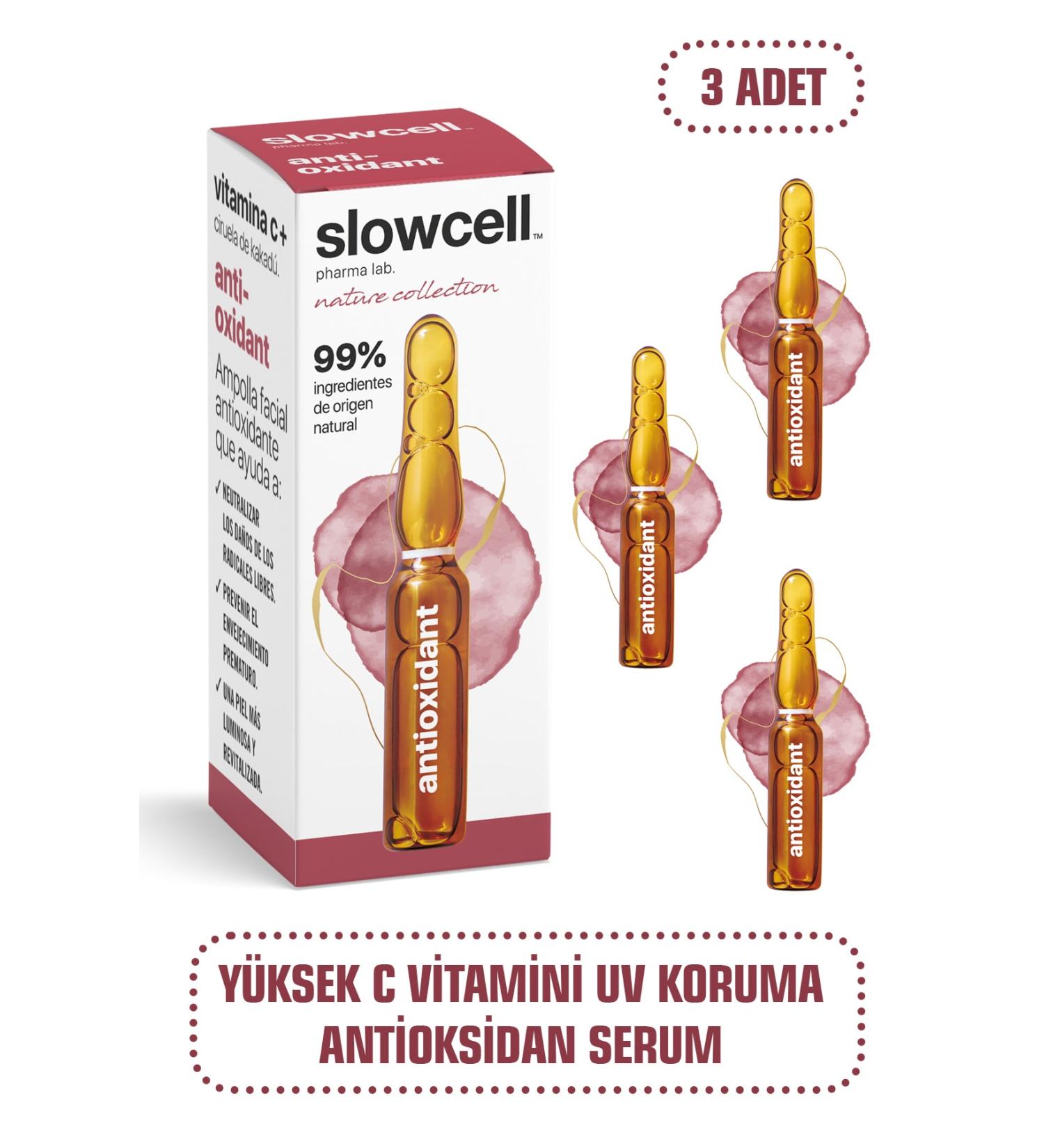 Liquid Keratin Salt-Free Sulfate-Free Organic Nourishing Keratin Shampoo (350ML) - Natural Solution Against Hair Loss - Buy Online on GoSupps.com