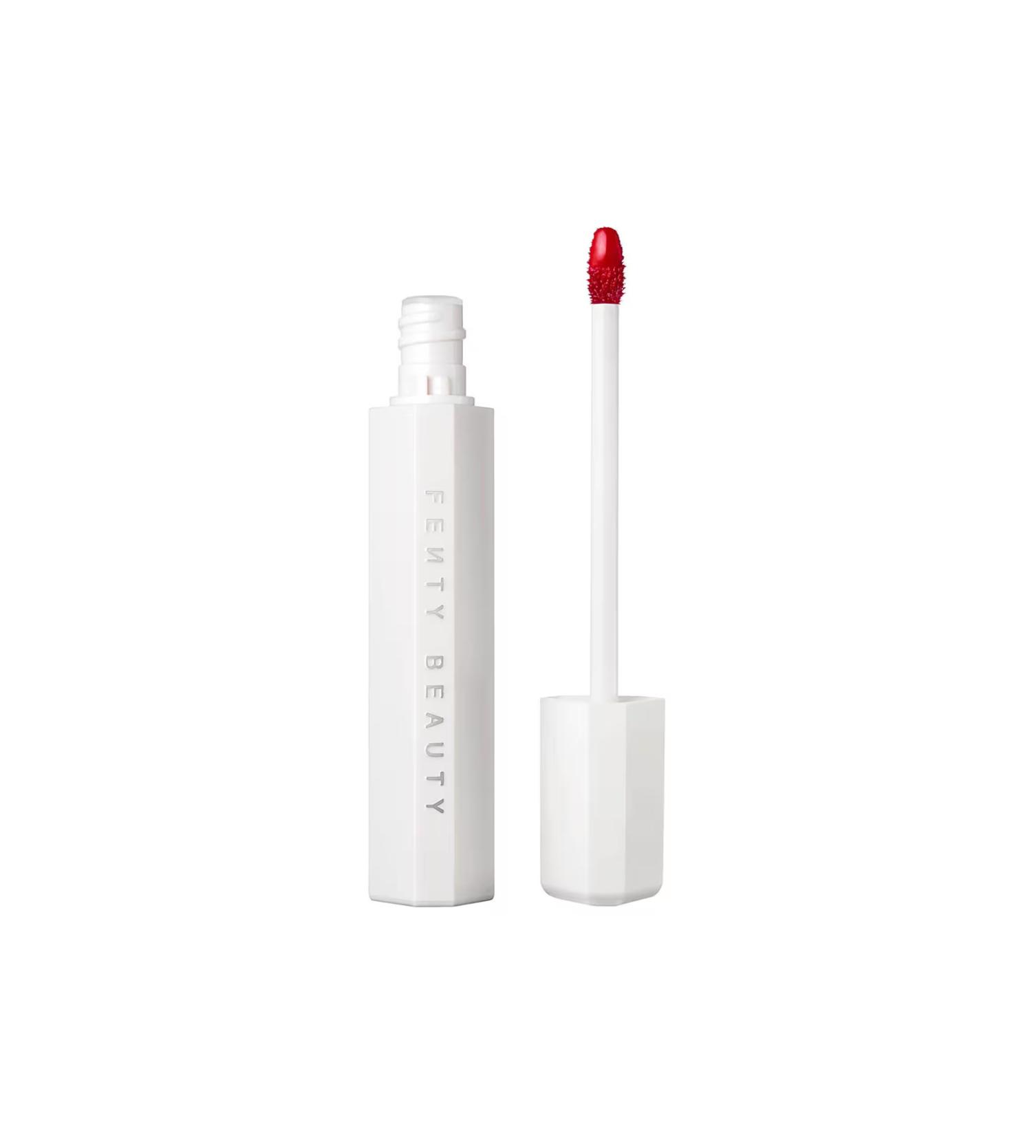 FENTY BEAUTY Poutsicle Hydrating Lip Stain - Lip Moisturizing Lipstick