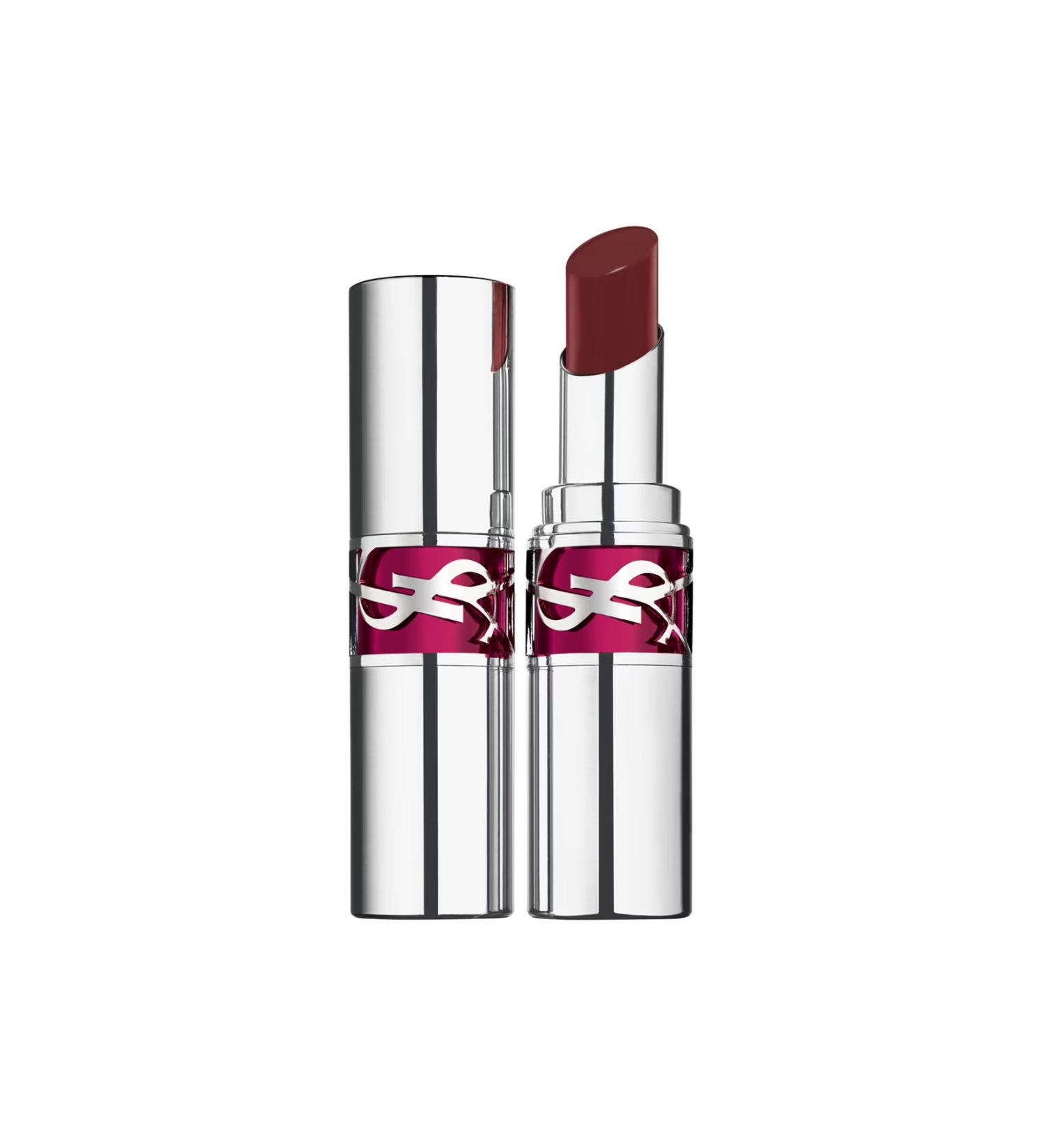 Yves Saint Laurent loveshine candy glaze - lip gloss-destina