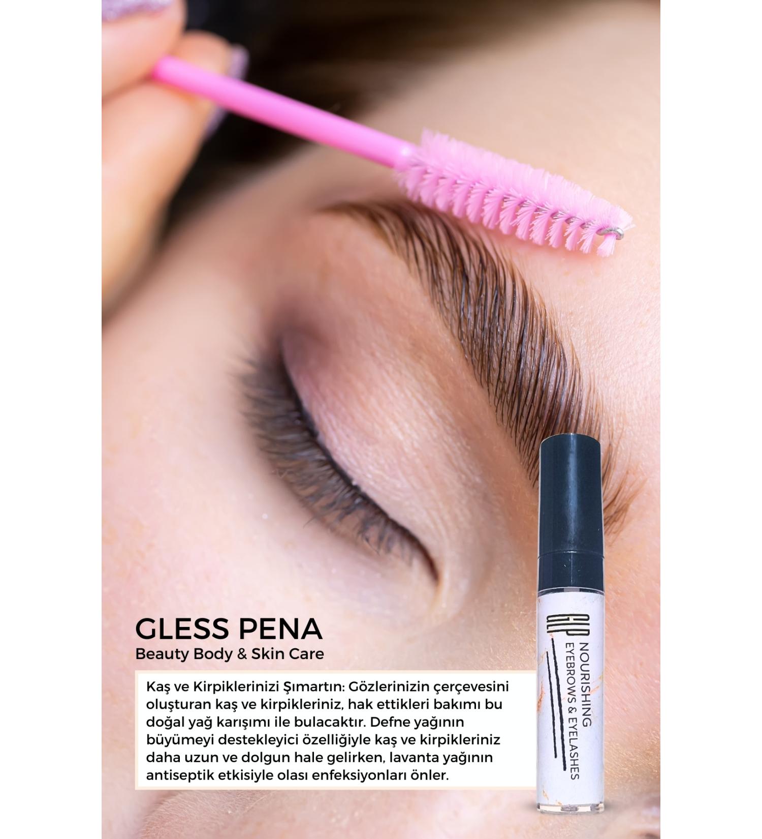 Mac MACximal Sleek Satin Lipstick konik Saten Biti li Ruj-LEFT ON RED 3.5GM