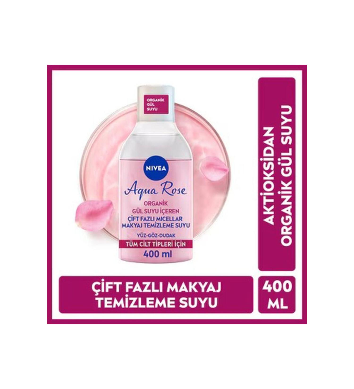 BE KA Rosemary Water Anti-Loss and Hair Growth Supporting Hair Tonic 0 Natural and Pure 100 ml